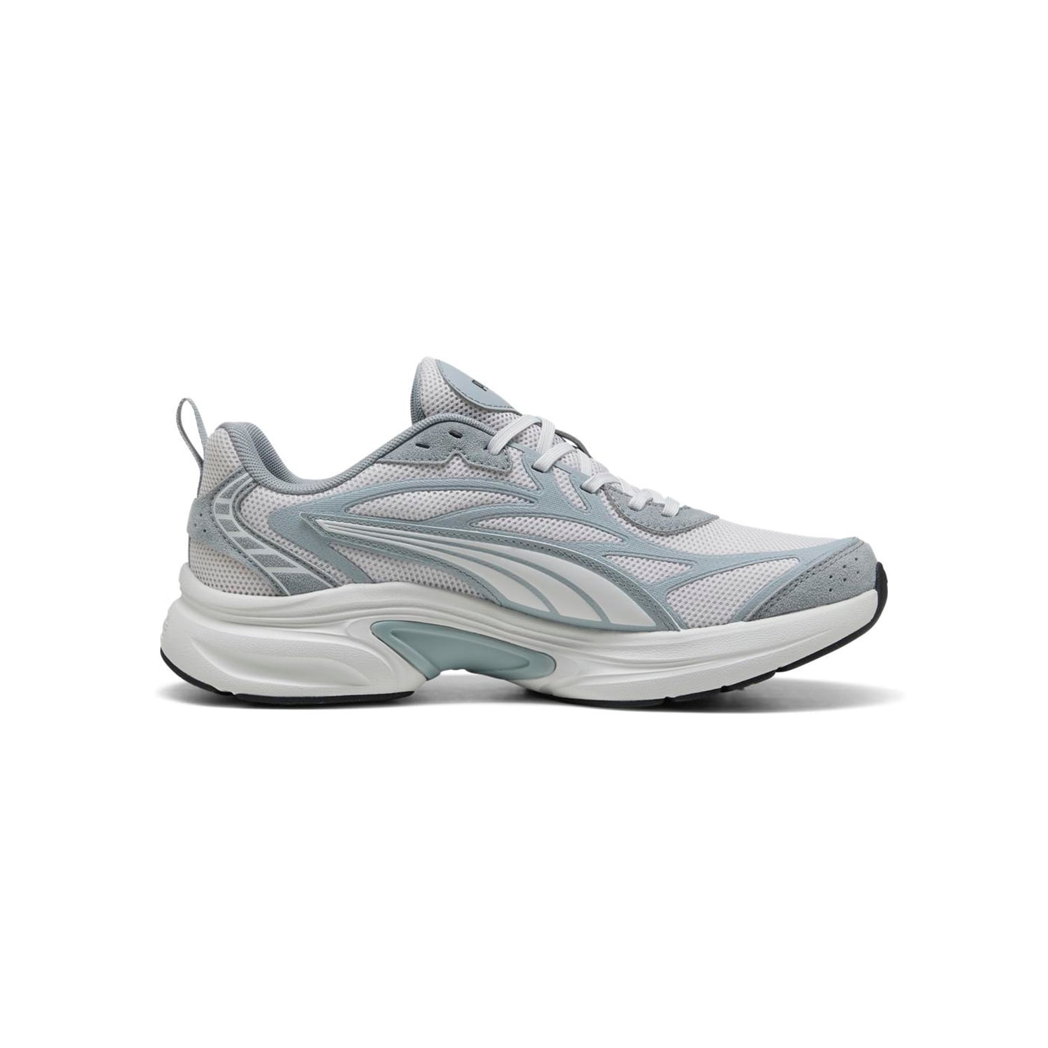 ZAPATILLAS PUMA SOFTRIDE ESCALATE URBANO MUJER - 3