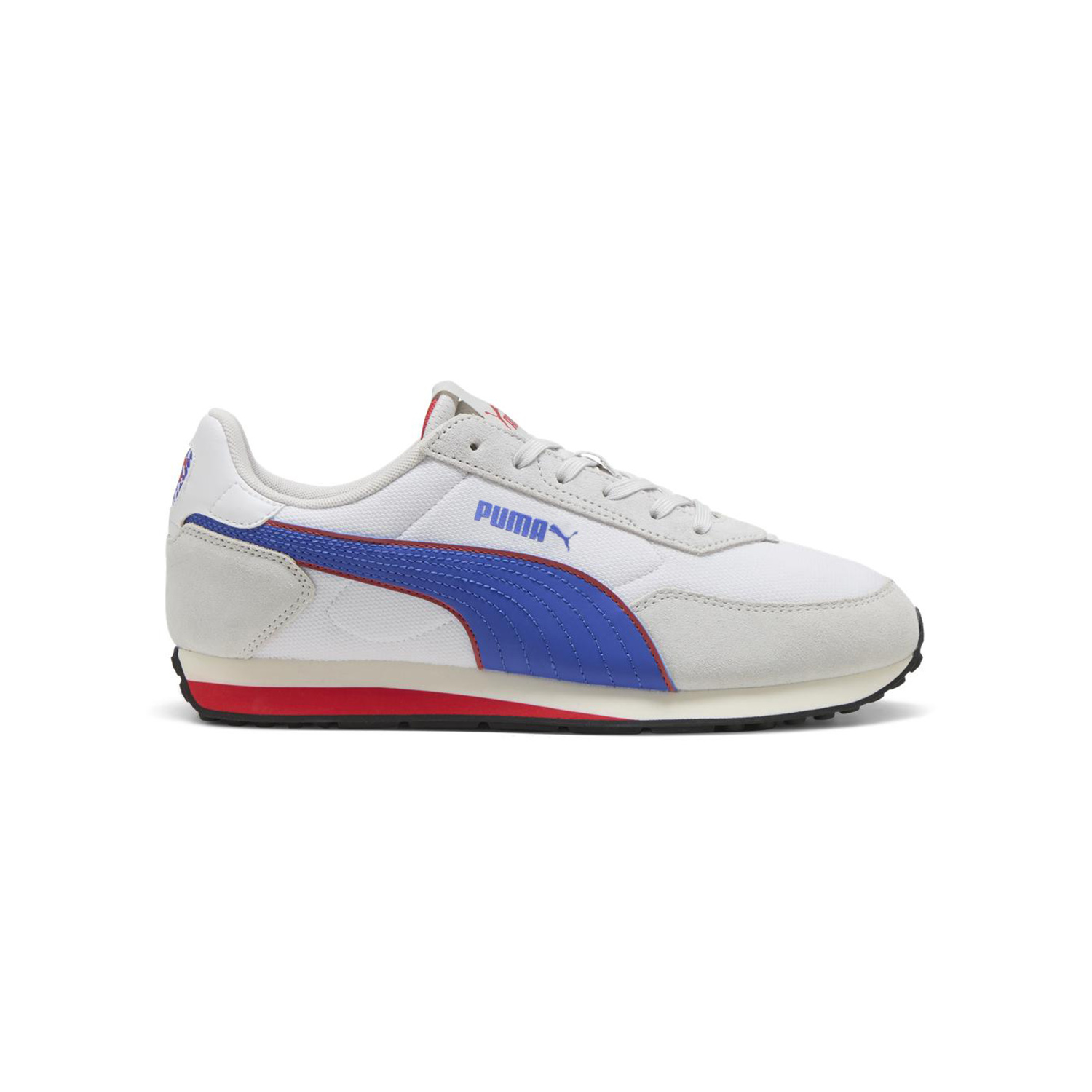 ZAPATILLAS PUMA ST MILER RISE THE STANDS URBANO HOMBRE - 1