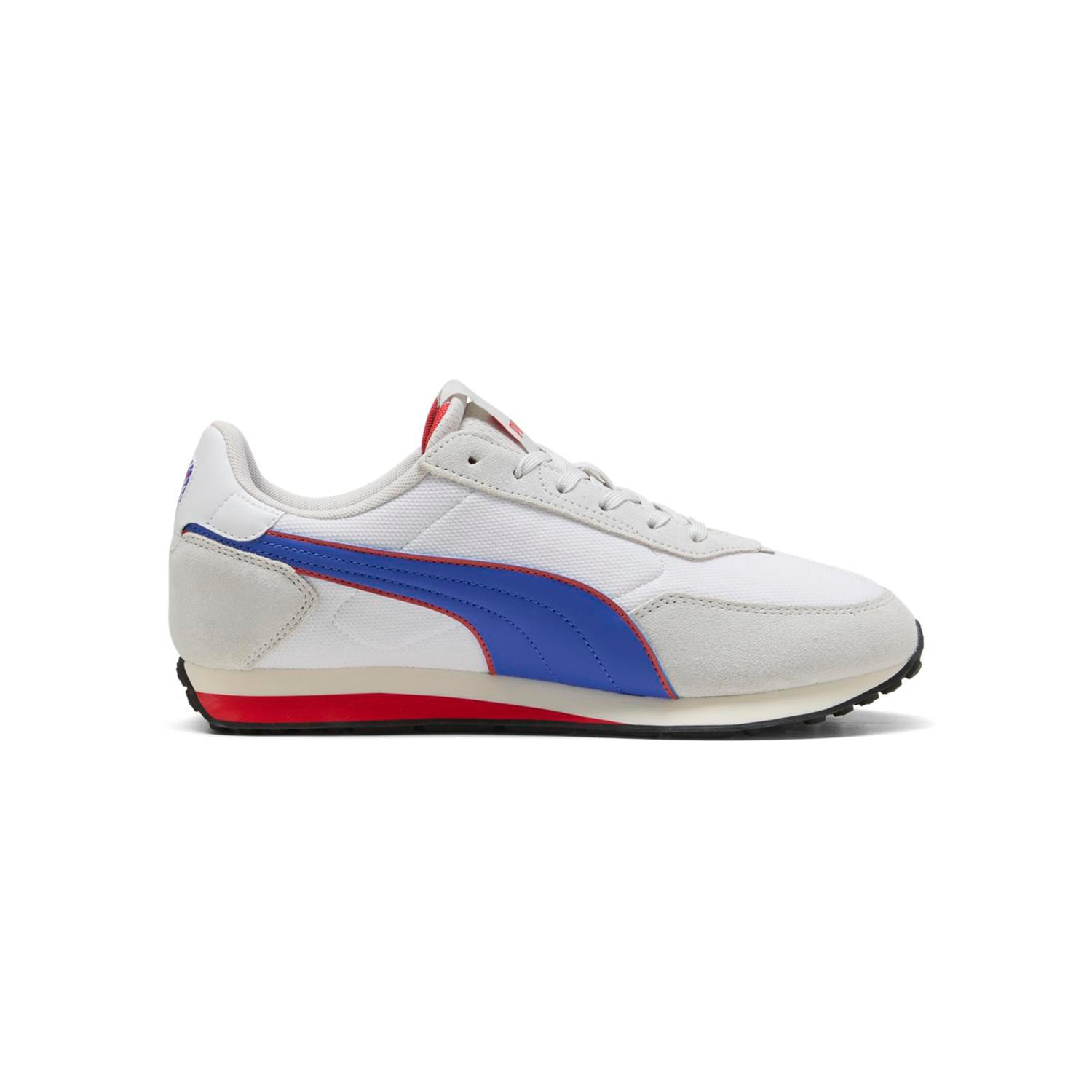 ZAPATILLAS PUMA ST MILER RISE THE STANDS URBANO HOMBRE - 3
