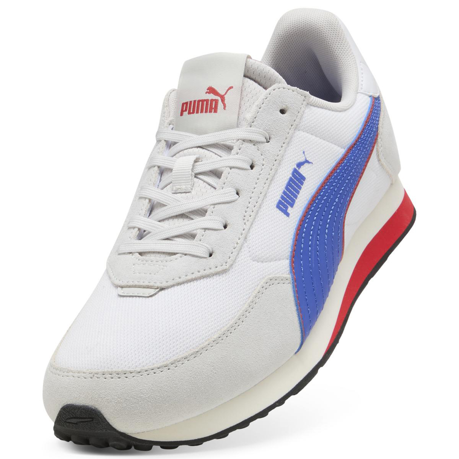 ZAPATILLAS PUMA ST MILER RISE THE STANDS URBANO HOMBRE - 5