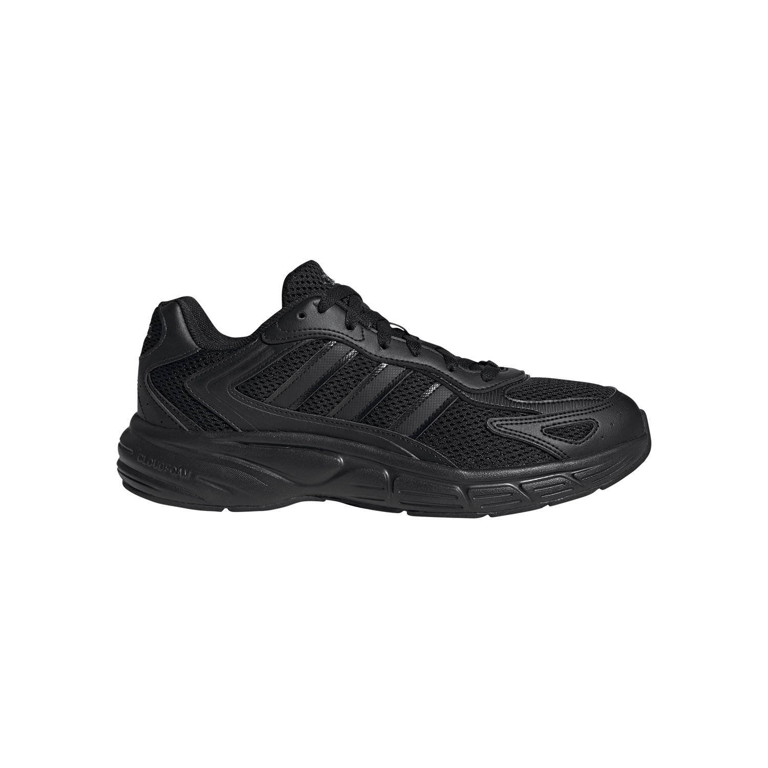 ZAPATILLAS ADIDAS ECLYPTIX 2000 URBANO HOMBRE - 1