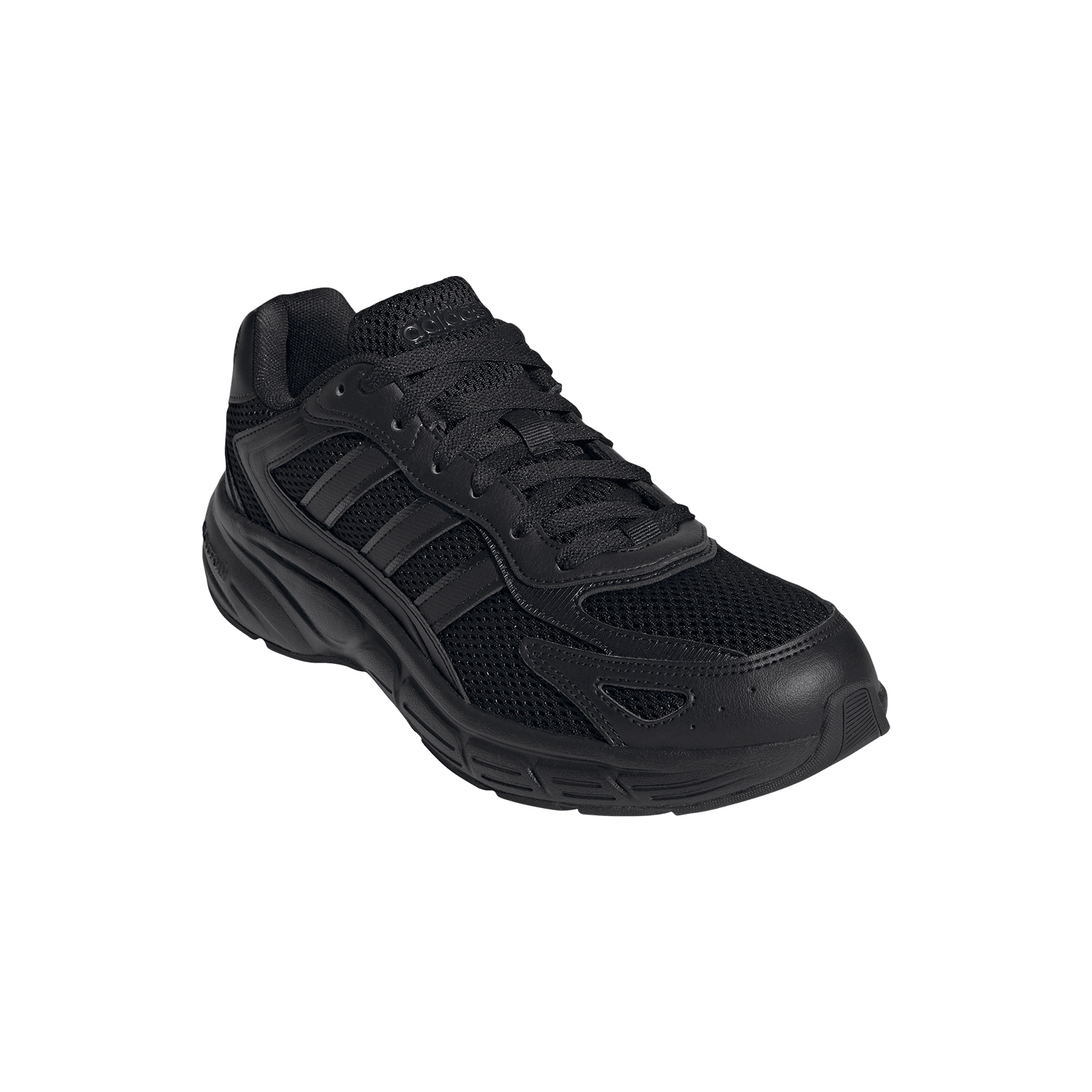 ZAPATILLAS ADIDAS ECLYPTIX 2000 URBANO HOMBRE - 2