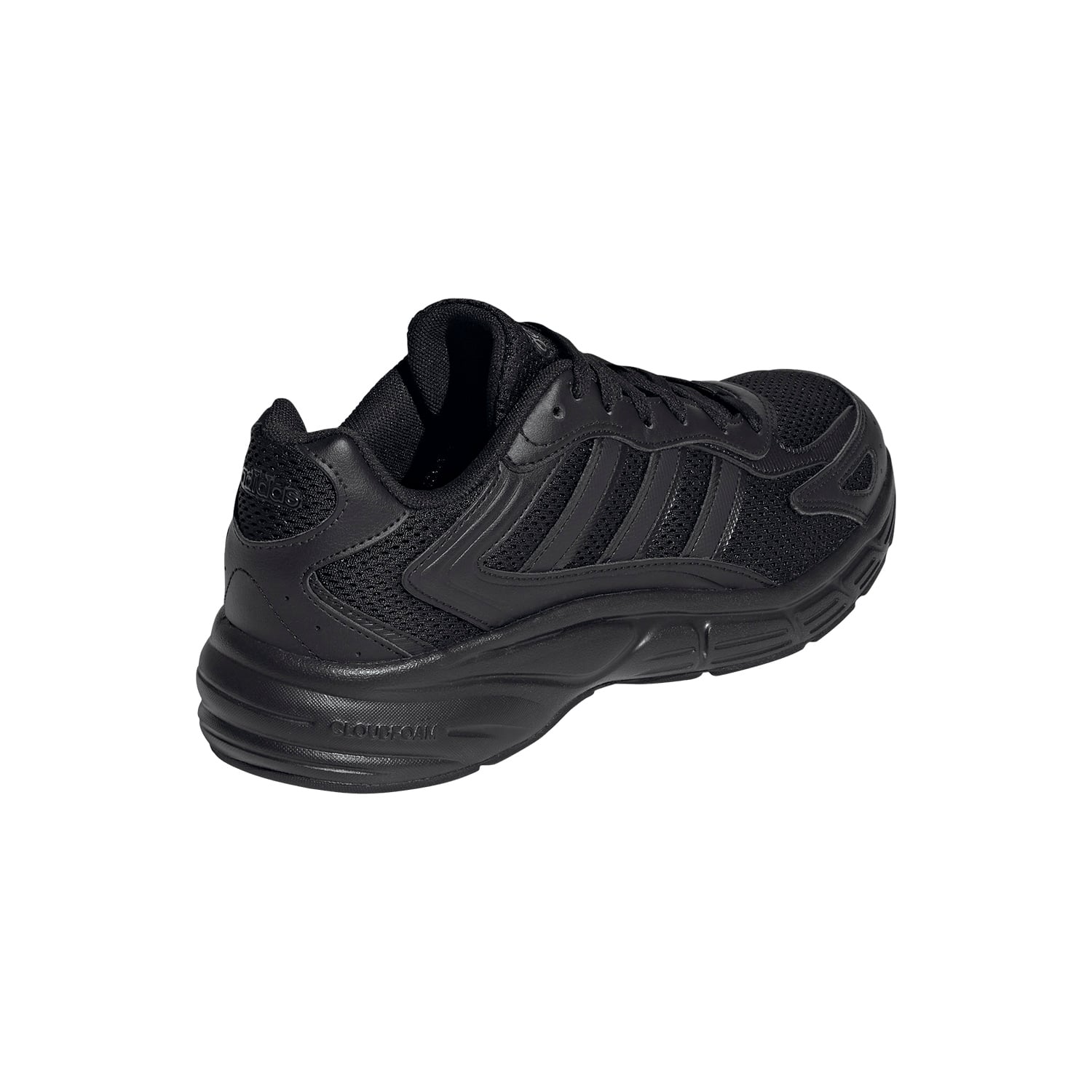 ZAPATILLAS ADIDAS ECLYPTIX 2000 URBANO HOMBRE - 3