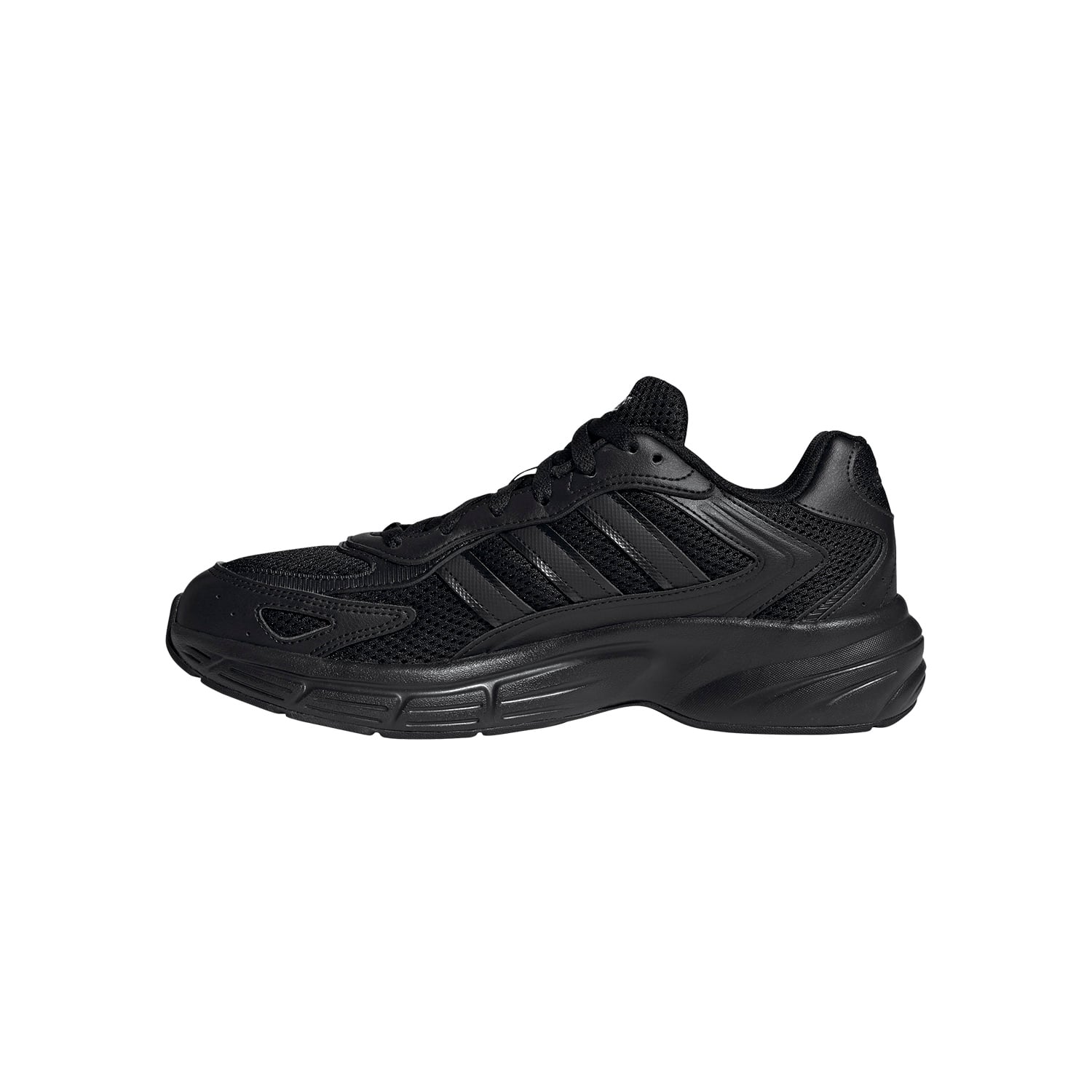 ZAPATILLAS ADIDAS ECLYPTIX 2000 URBANO HOMBRE - 4