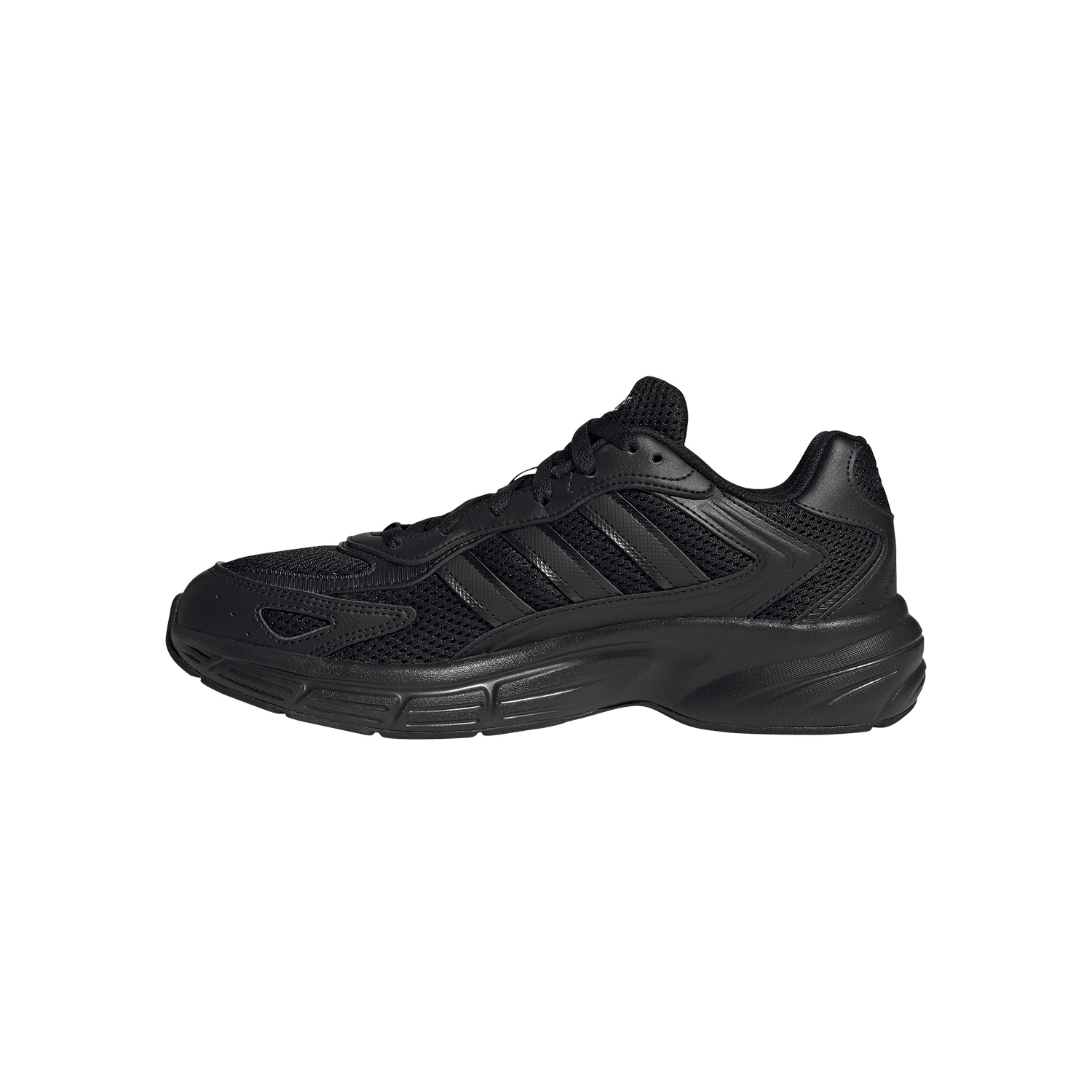 ZAPATILLAS ADIDAS ECLYPTIX 2000 URBANO HOMBRE - 4