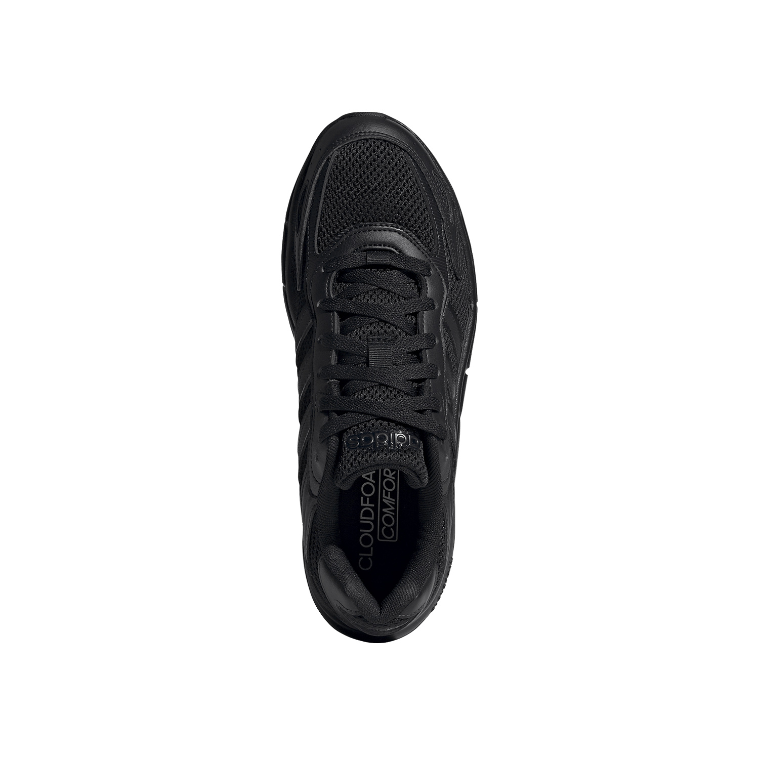 ZAPATILLAS ADIDAS ECLYPTIX 2000 URBANO HOMBRE - 5