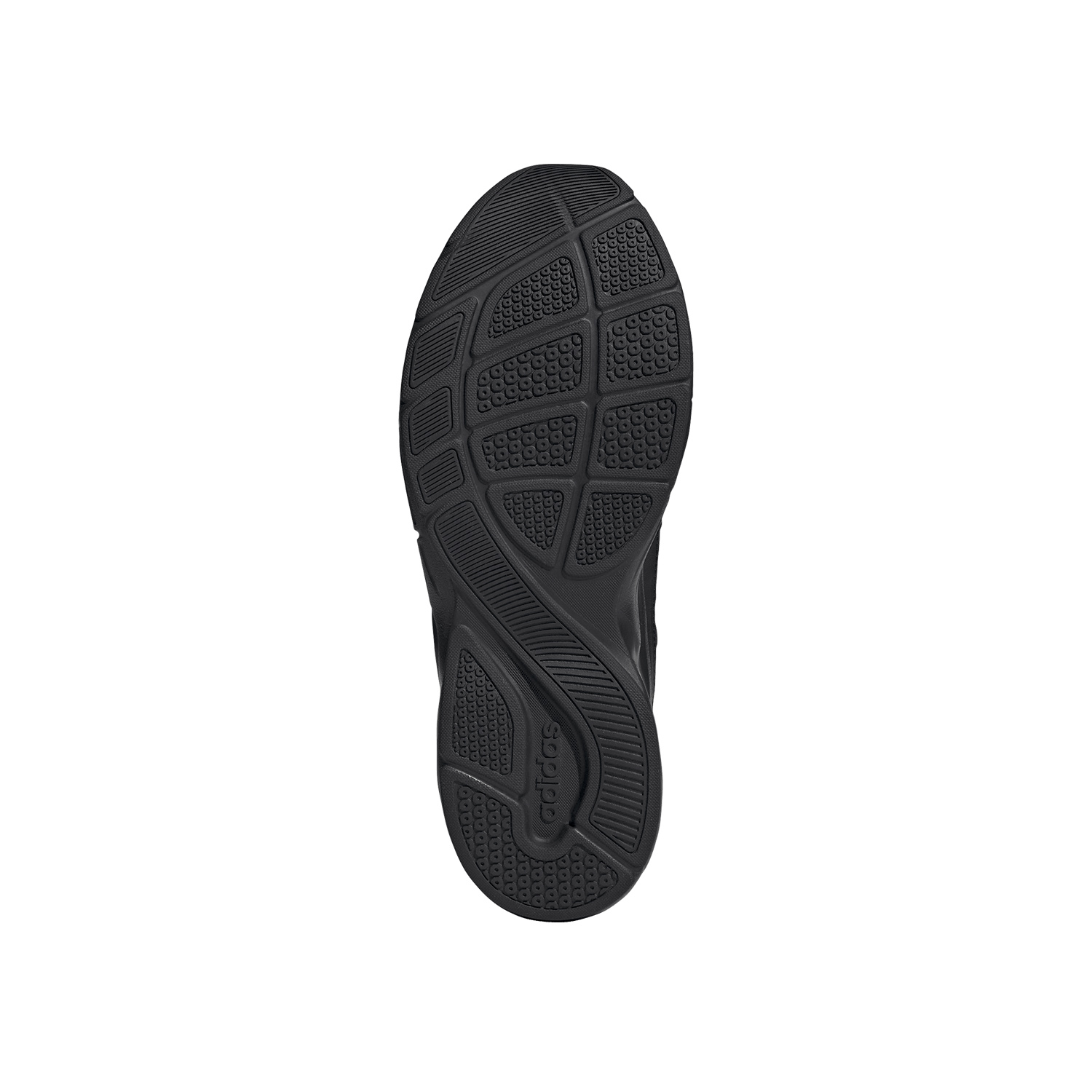 ZAPATILLAS ADIDAS ECLYPTIX 2000 URBANO HOMBRE - 6