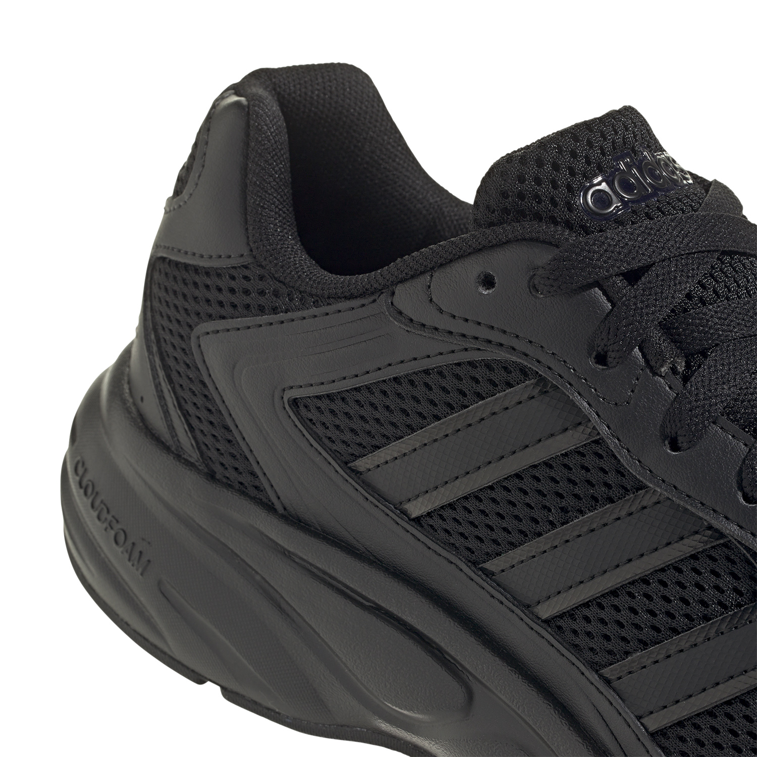 ZAPATILLAS ADIDAS ECLYPTIX 2000 URBANO HOMBRE - 7