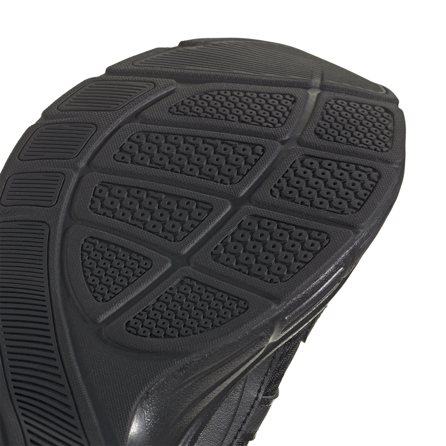 ZAPATILLAS ADIDAS ECLYPTIX 2000 URBANO HOMBRE - 8