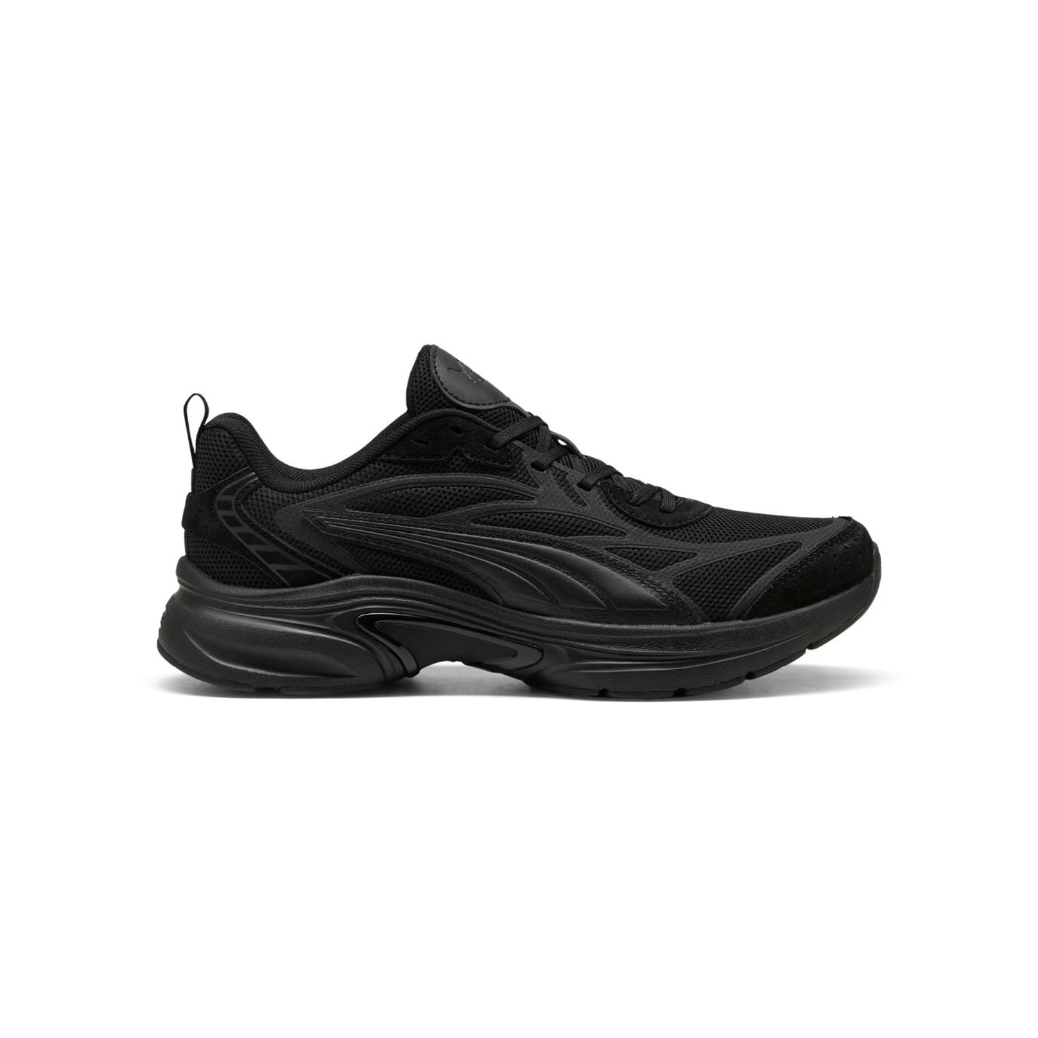 ZAPATILLAS PUMA SOFTRIDE ESCALATE URBANO MUJER - 1