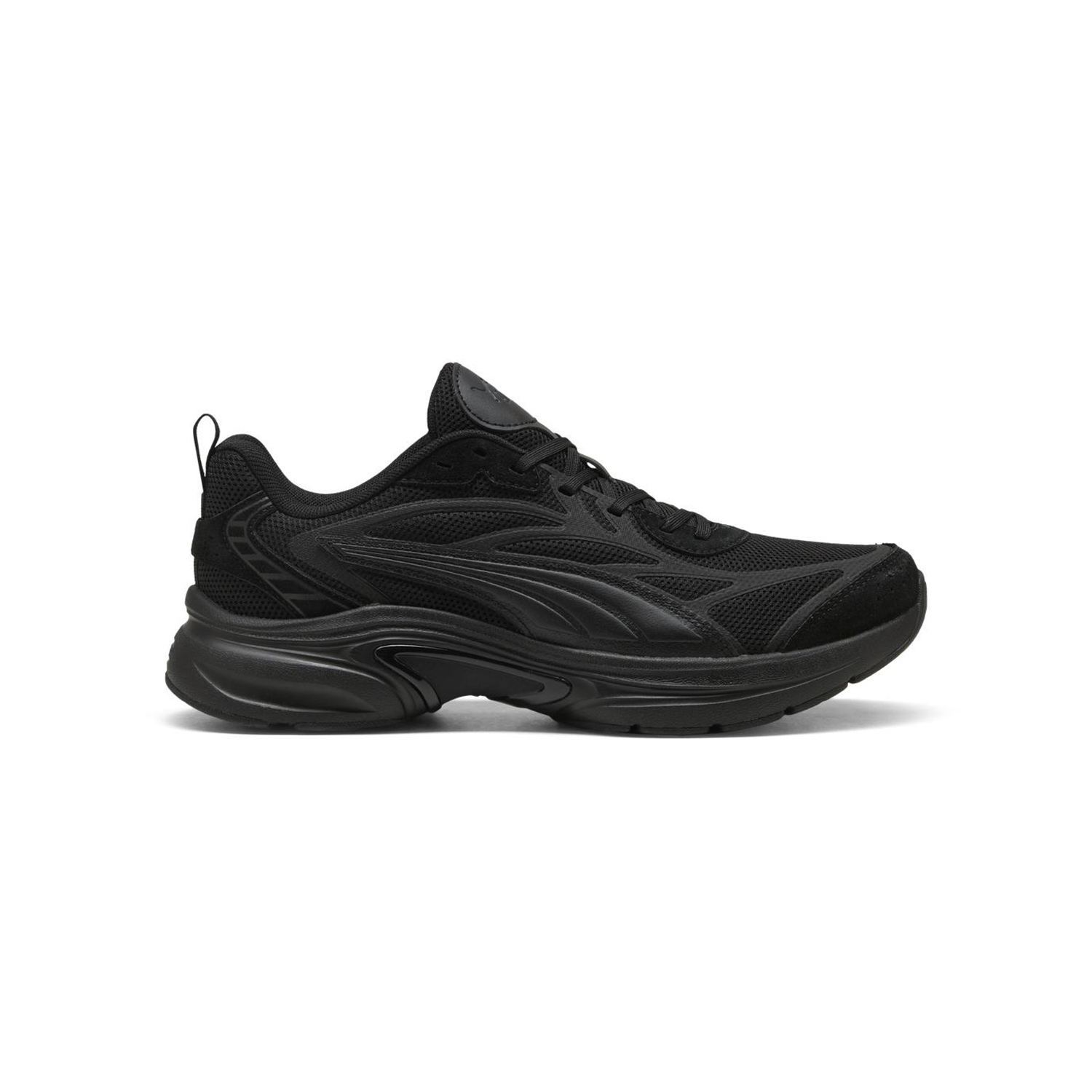 ZAPATILLAS PUMA SOFTRIDE ESCALATE URBANO MUJER - 1