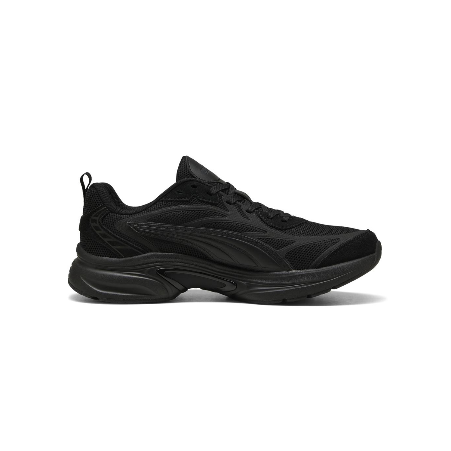 ZAPATILLAS PUMA SOFTRIDE ESCALATE URBANO MUJER - 3