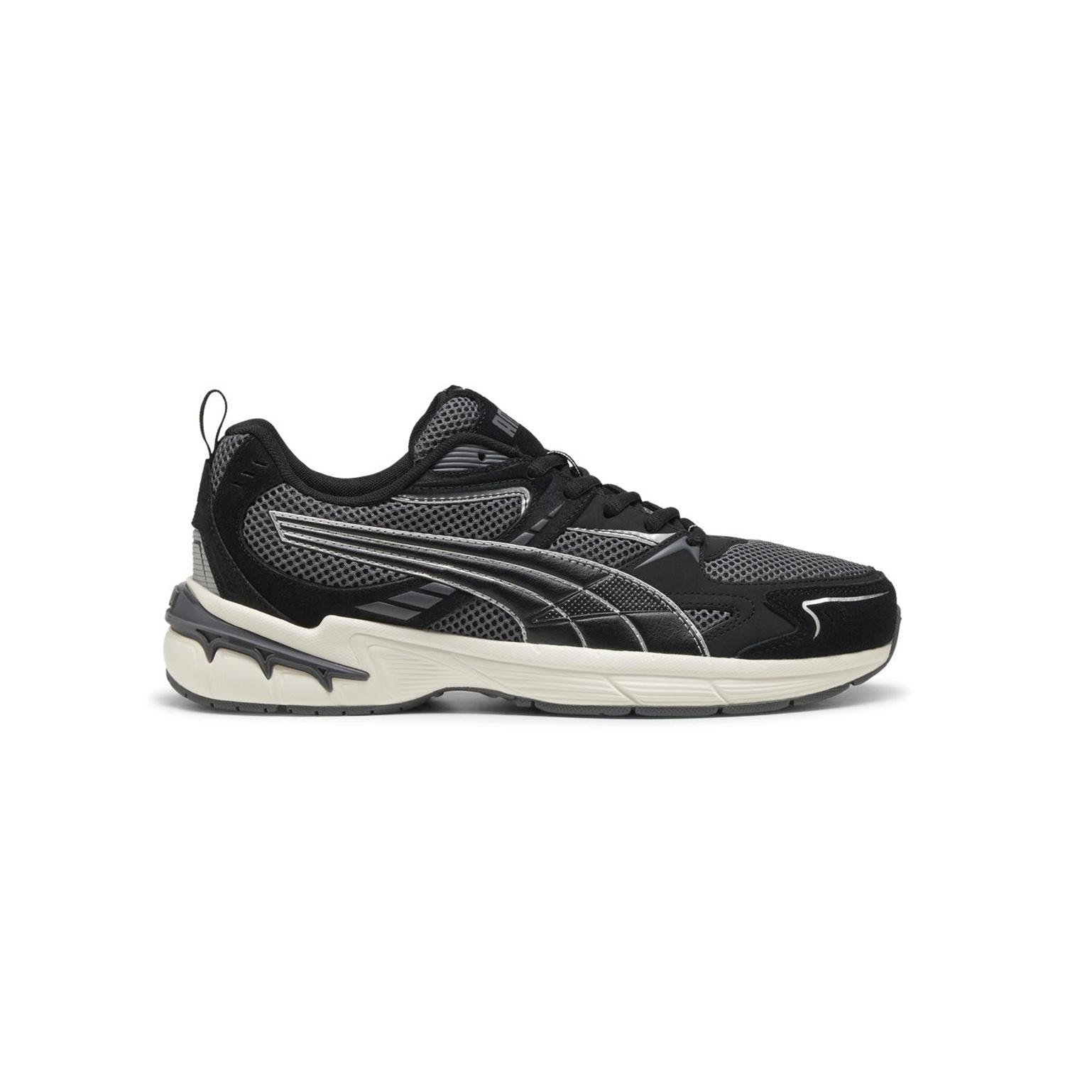 ZAPATILLAS PUMA MILENIO TECH 2000 SD WNS URBANO MUJER - 1