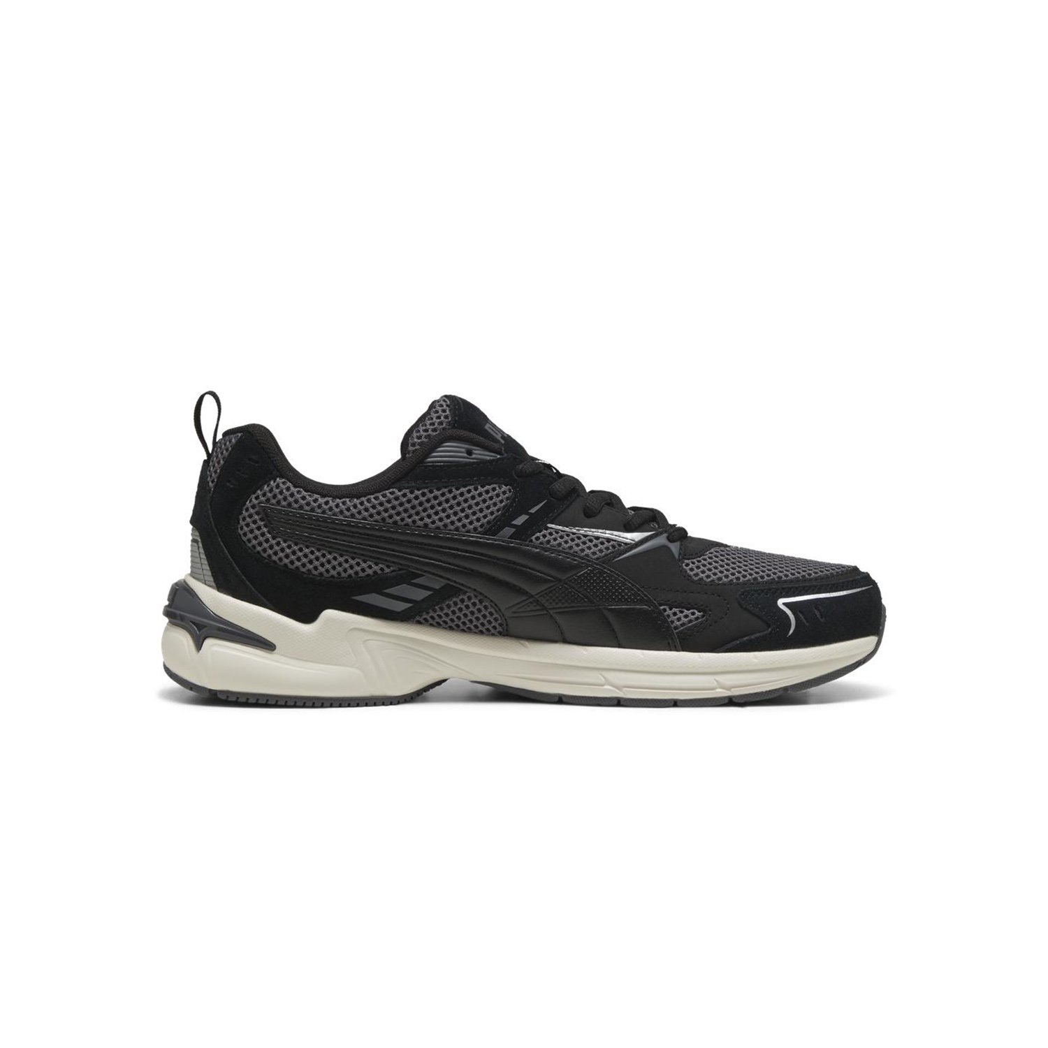 ZAPATILLAS PUMA MILENIO TECH 2000 SD WNS URBANO MUJER - 3
