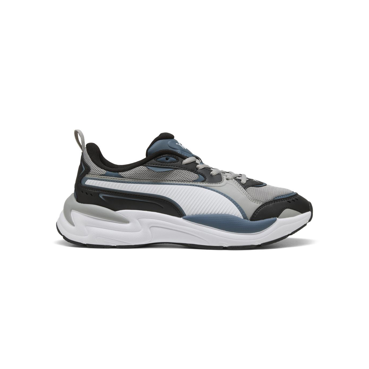 ZAPATILLAS PUMA X-RAY 4 URBANO HOMBRE - 1