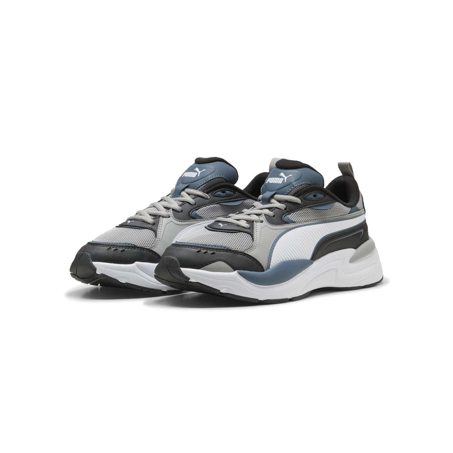 ZAPATILLAS PUMA X-RAY 4 URBANO HOMBRE - 2