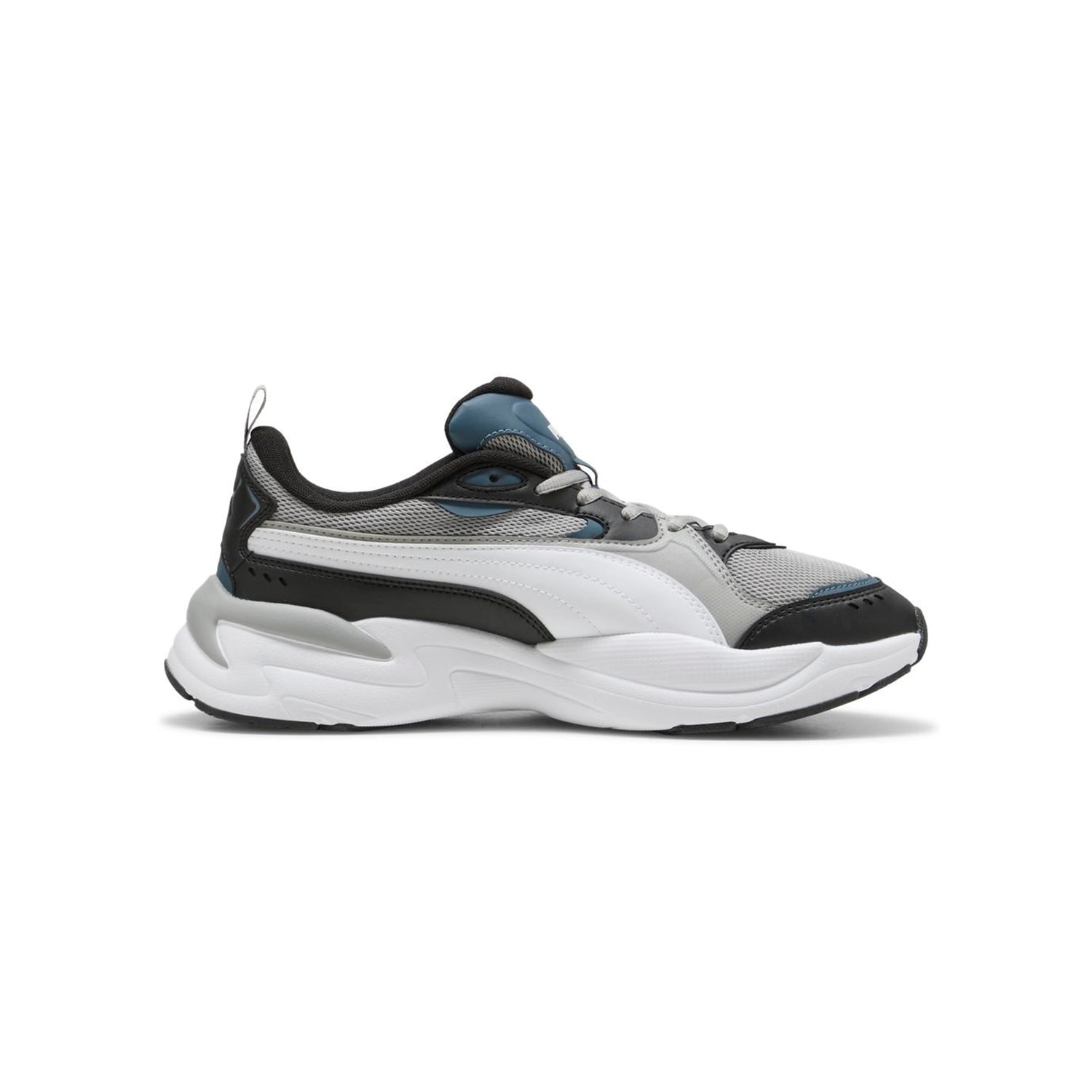 ZAPATILLAS PUMA X-RAY 4 URBANO HOMBRE - 3