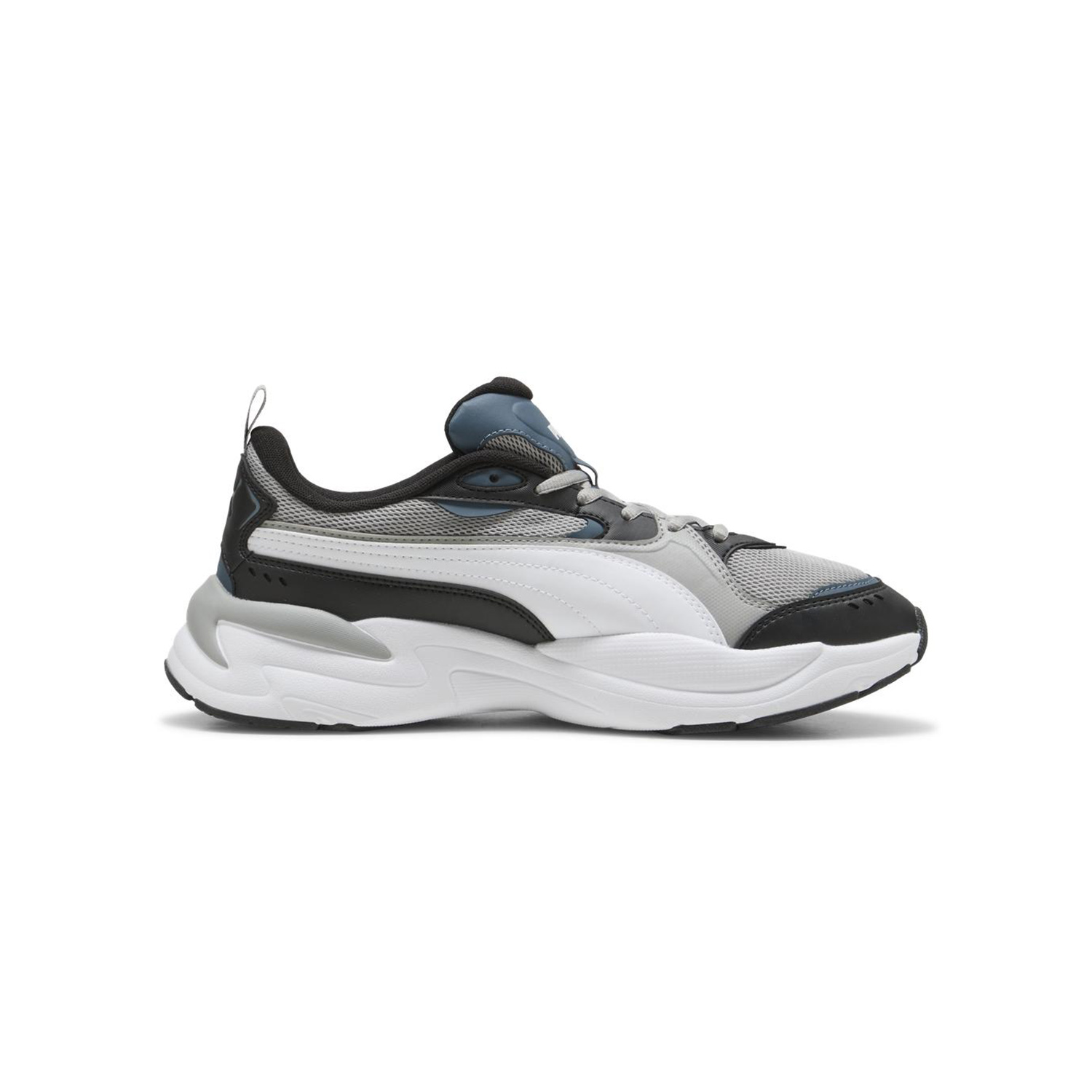 ZAPATILLAS PUMA X-RAY 4 URBANO HOMBRE - 3