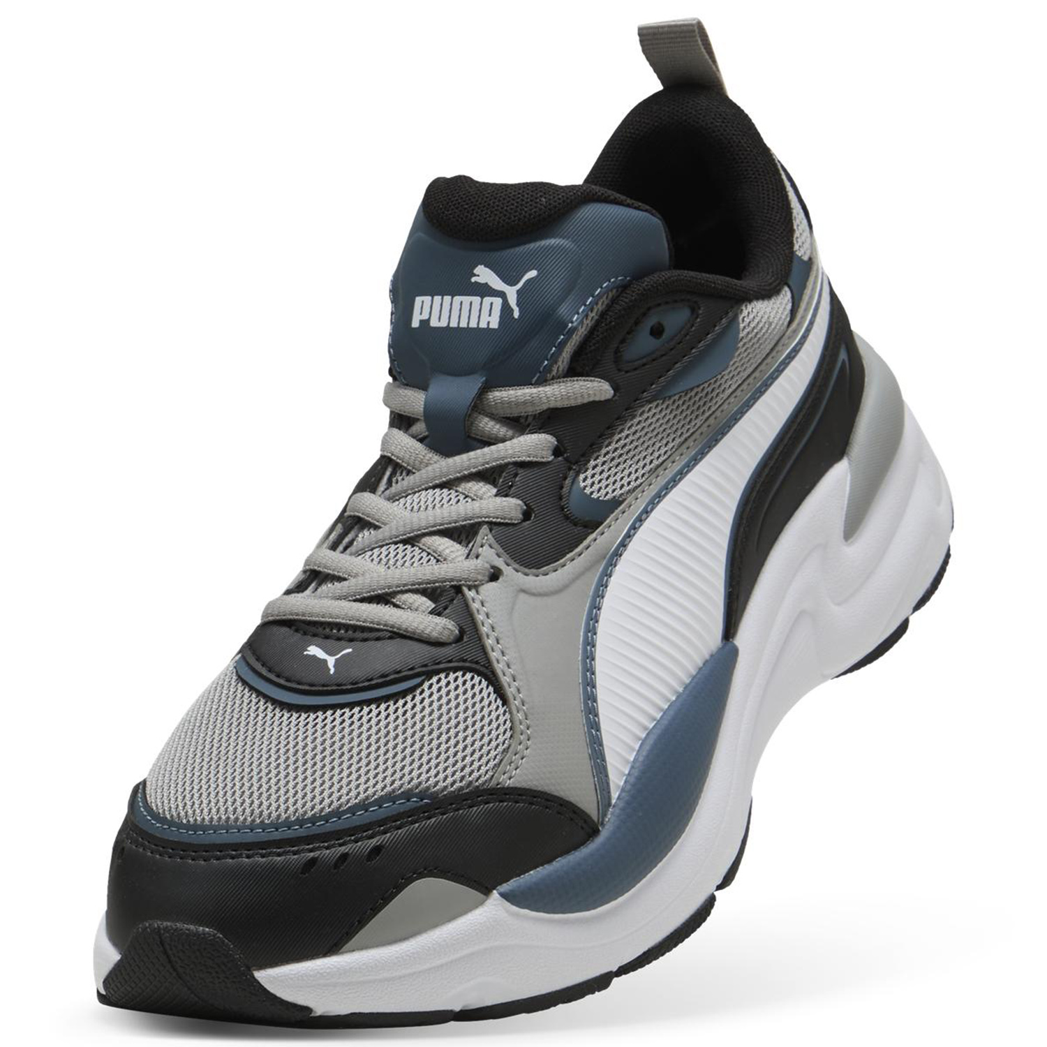 ZAPATILLAS PUMA X-RAY 4 URBANO HOMBRE - 5