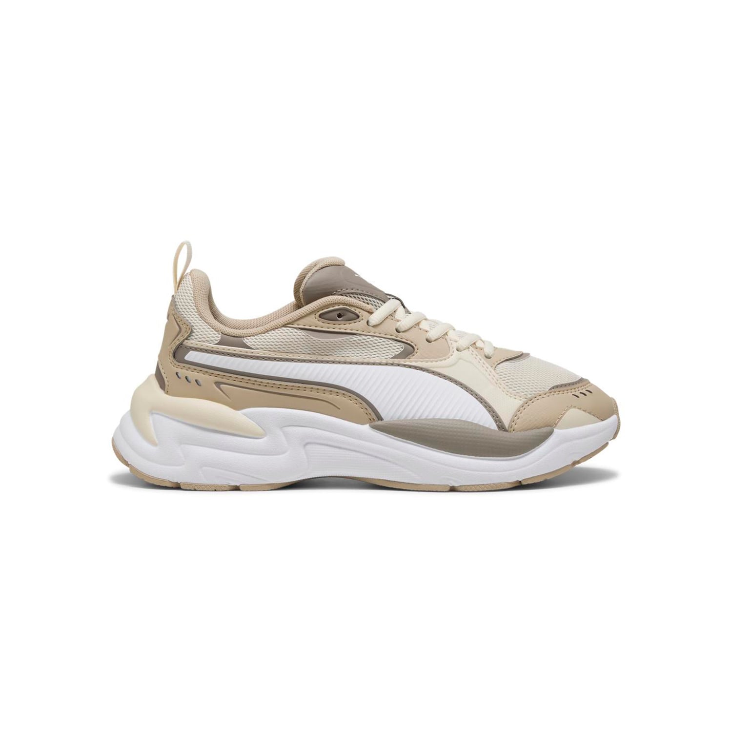 ZAPATILLAS PUMA X-RAY 4 URBANO MUJER - 1