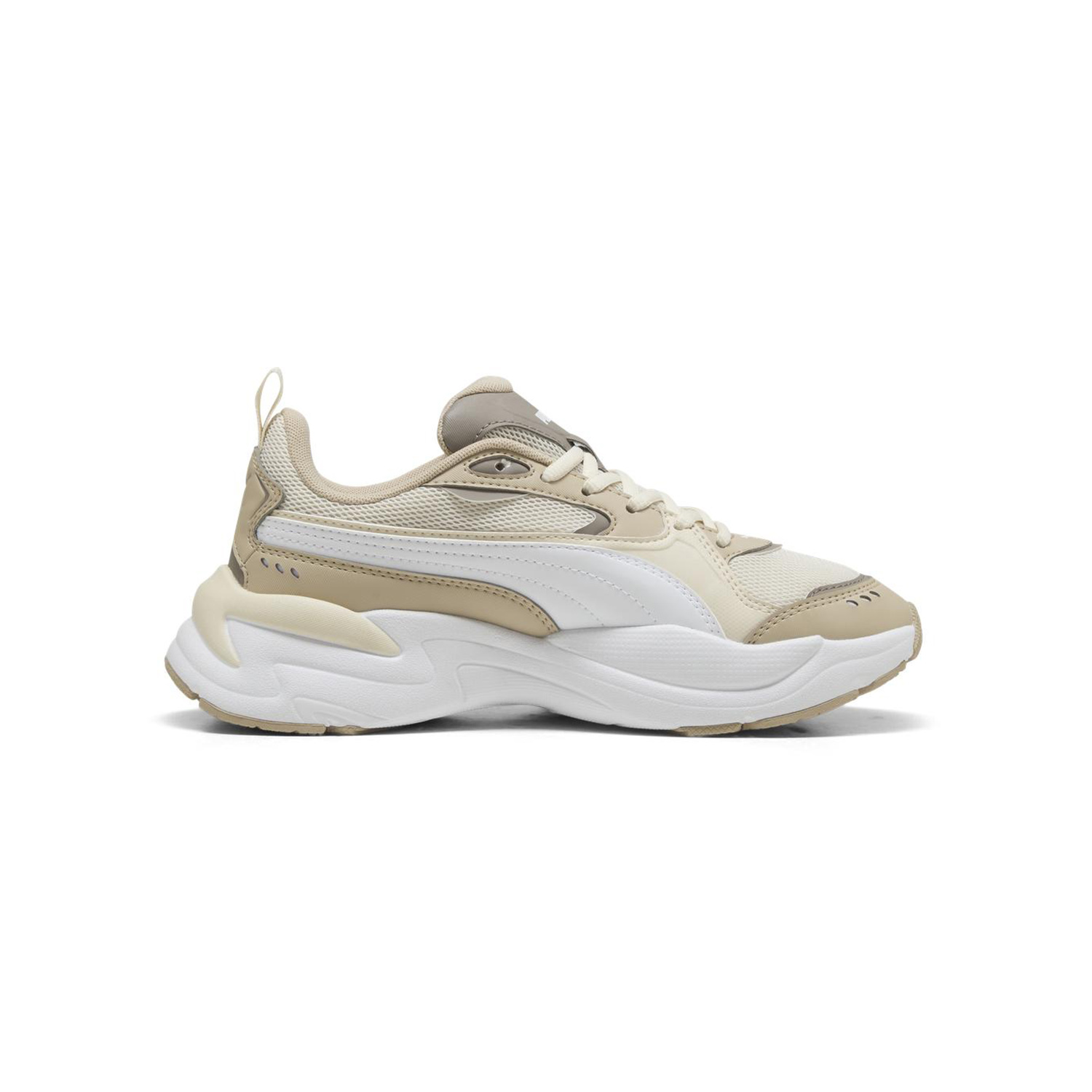 ZAPATILLAS PUMA X-RAY 4 URBANO MUJER - 3