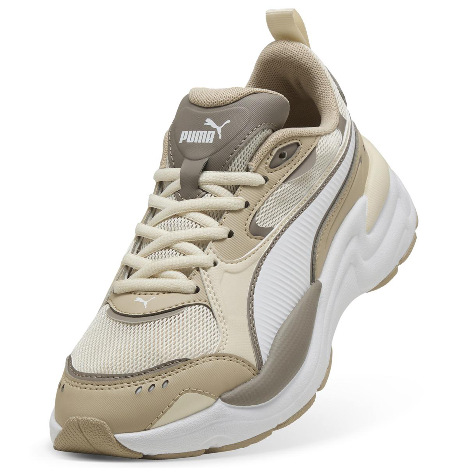 ZAPATILLAS PUMA X-RAY 4 URBANO MUJER - 5