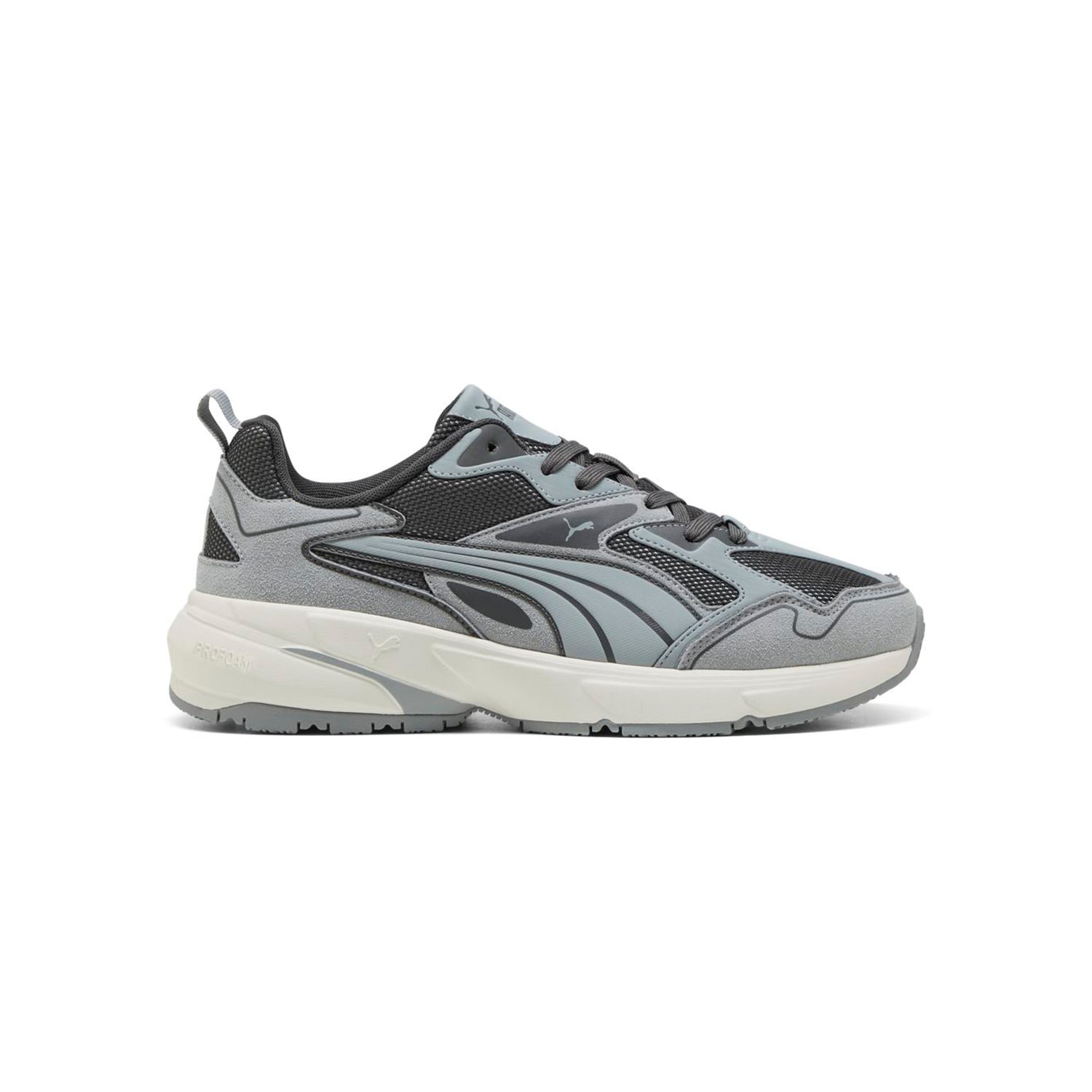 ZAPATILLAS PUMA PROFOAM GALACTIC URBANO HOMBRE - 1