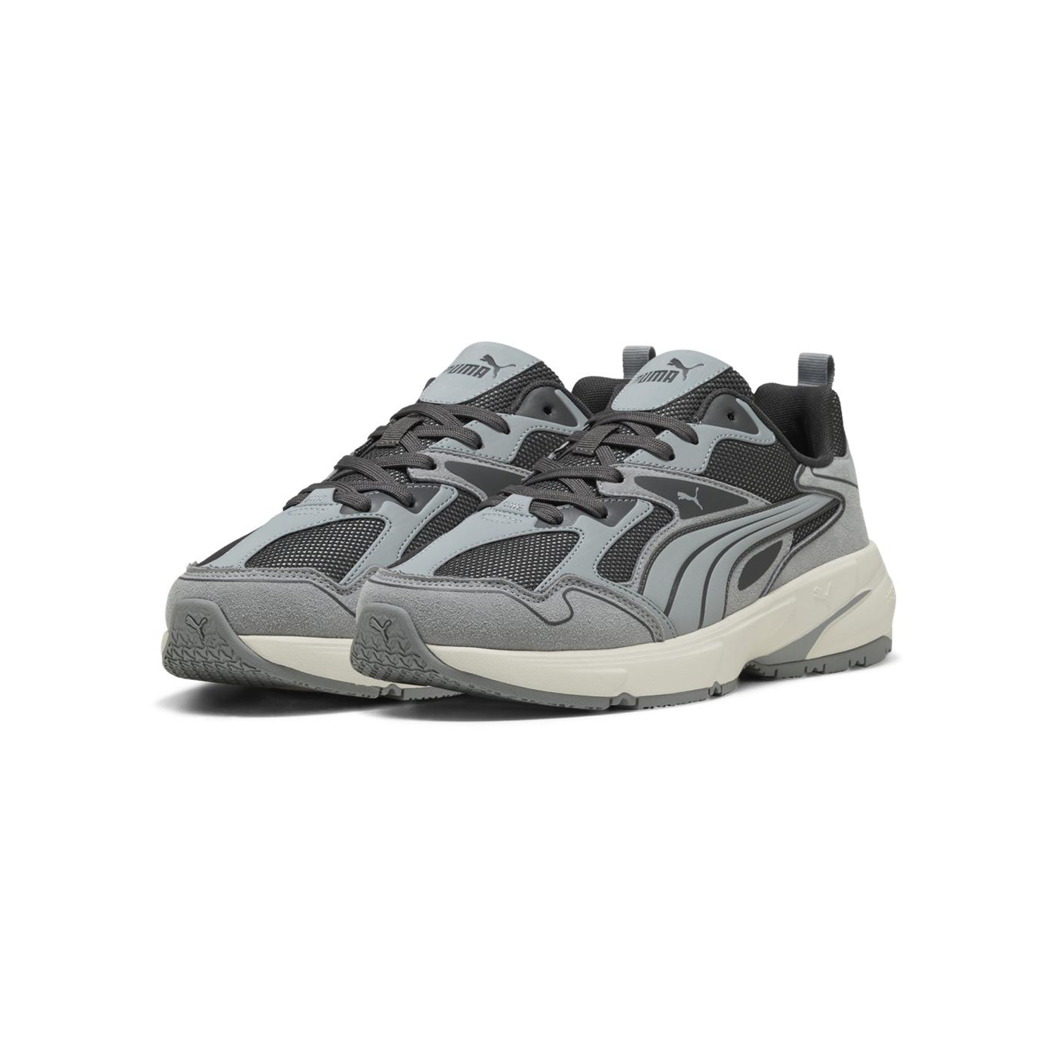 ZAPATILLAS PUMA PROFOAM GALACTIC URBANO HOMBRE - 2