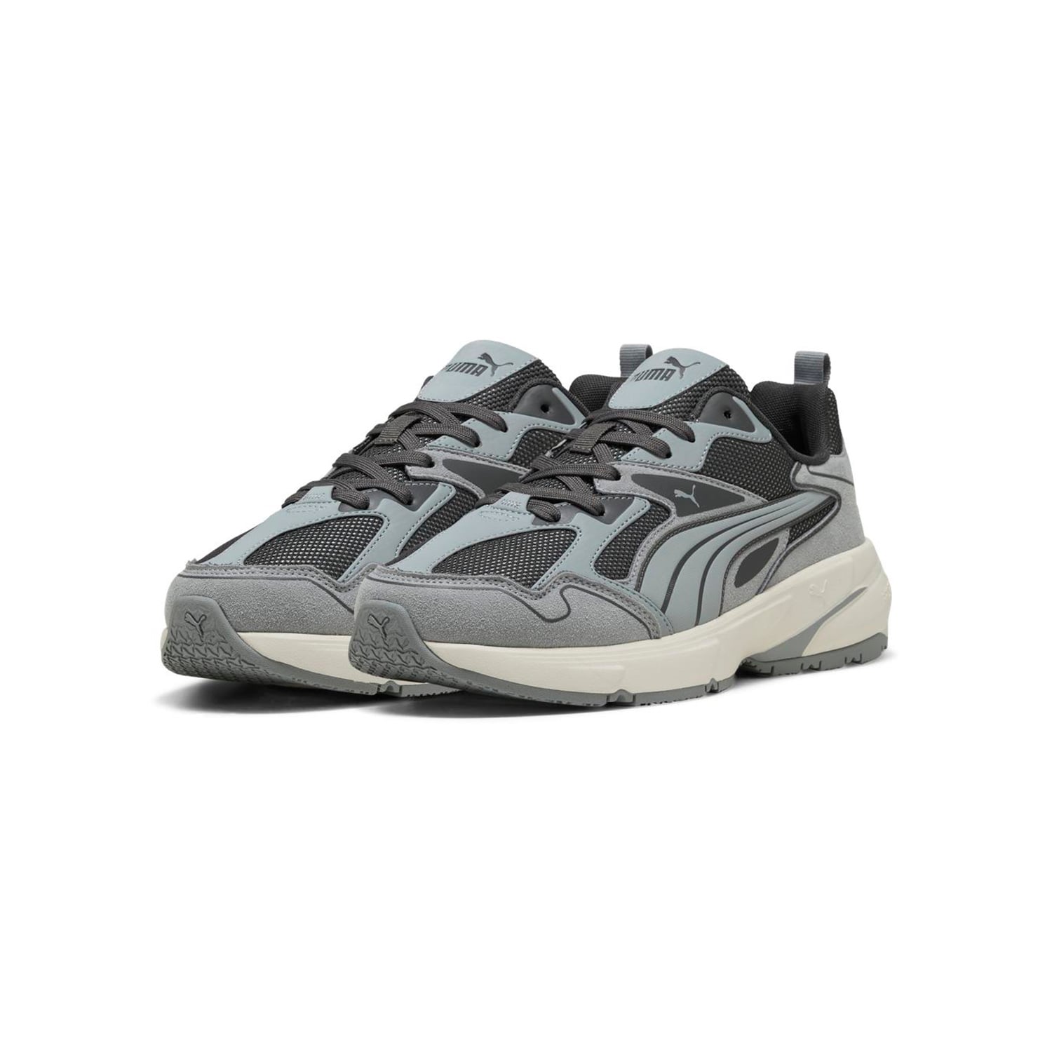 ZAPATILLAS PUMA PROFOAM GALACTIC URBANO HOMBRE - 2