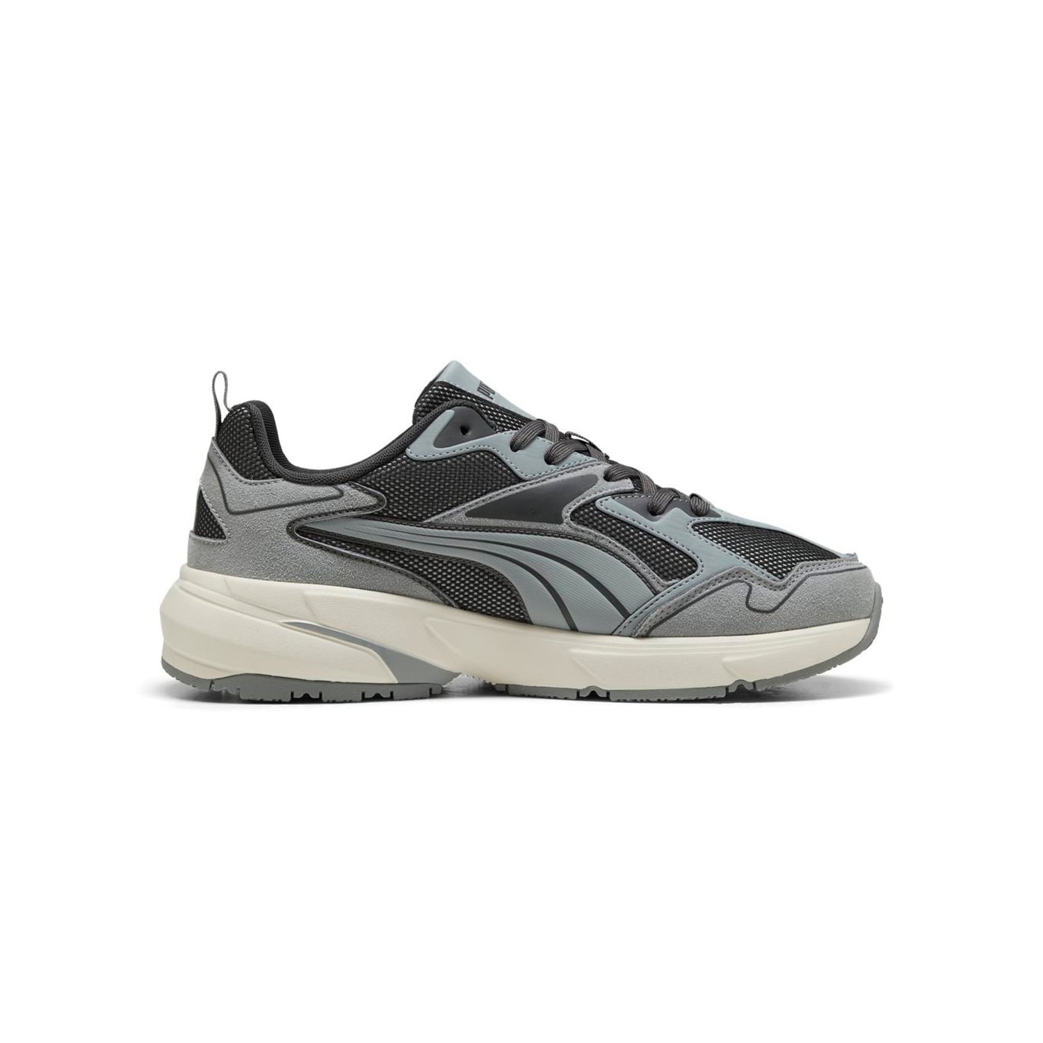 ZAPATILLAS PUMA PROFOAM GALACTIC URBANO HOMBRE - 3