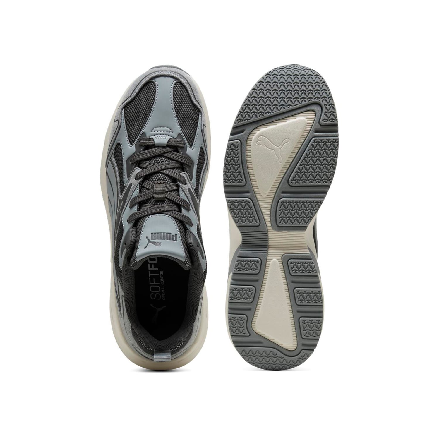 ZAPATILLAS PUMA PROFOAM GALACTIC URBANO HOMBRE - 4