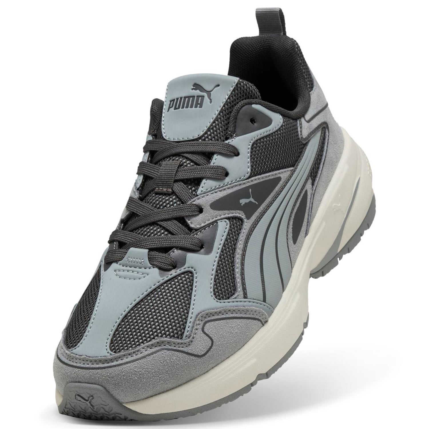 ZAPATILLAS PUMA PROFOAM GALACTIC URBANO HOMBRE - 5