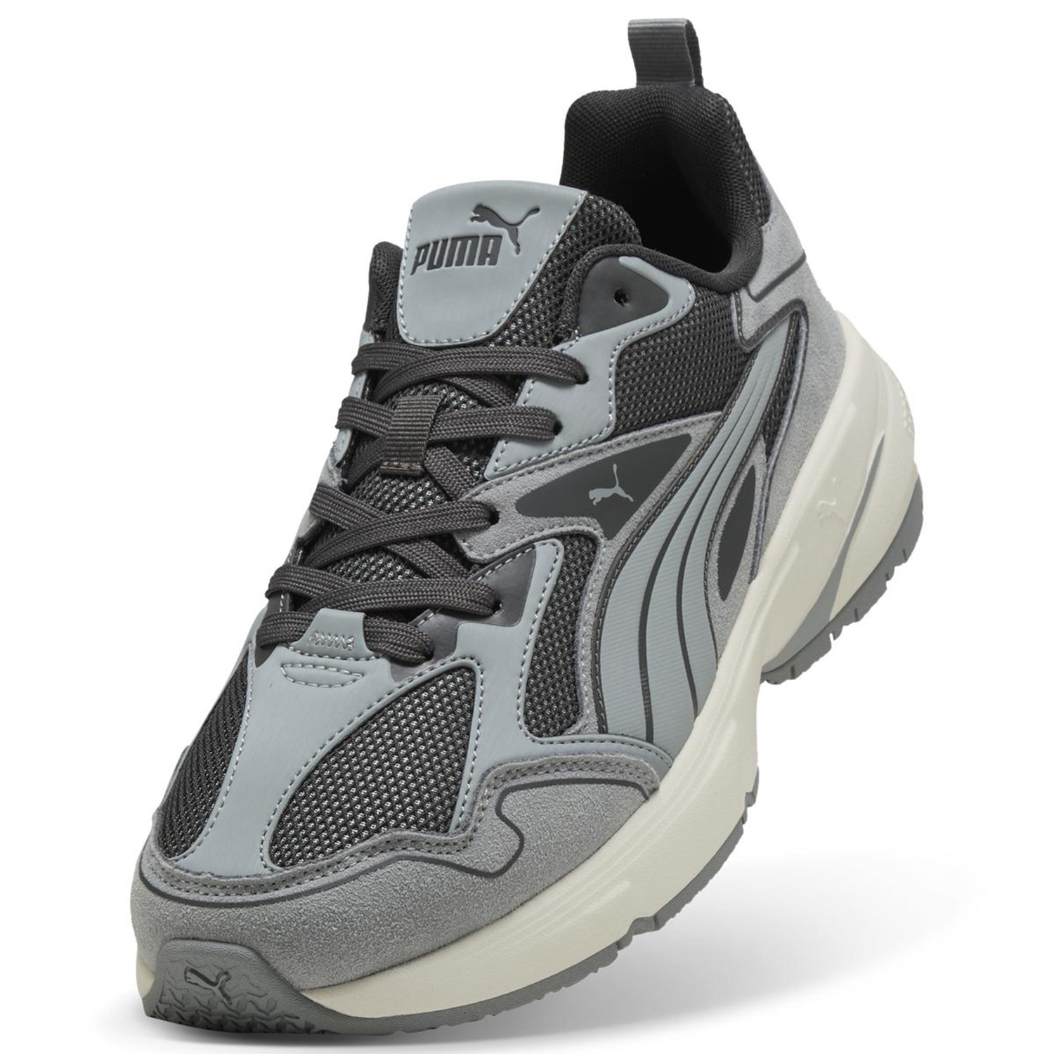 ZAPATILLAS PUMA PROFOAM GALACTIC URBANO HOMBRE - 5