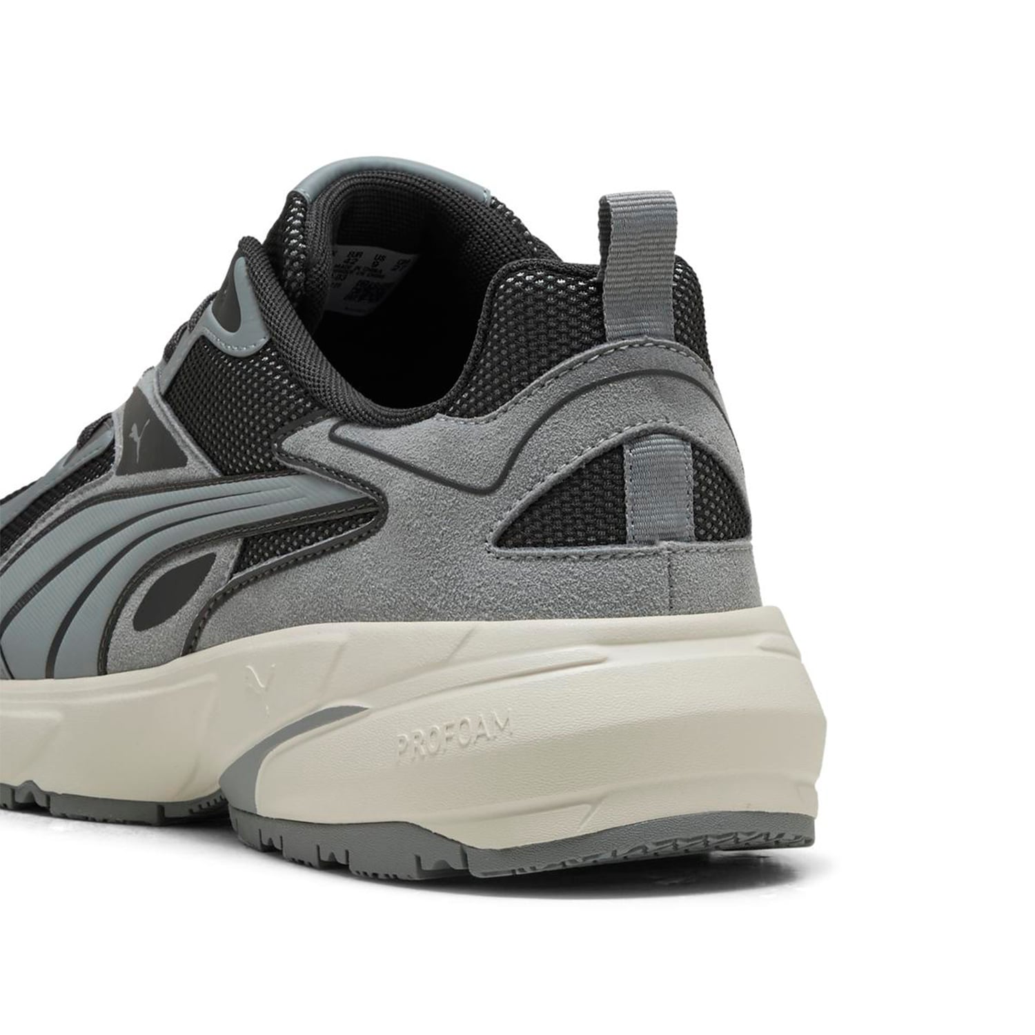 ZAPATILLAS PUMA PROFOAM GALACTIC URBANO HOMBRE - 6