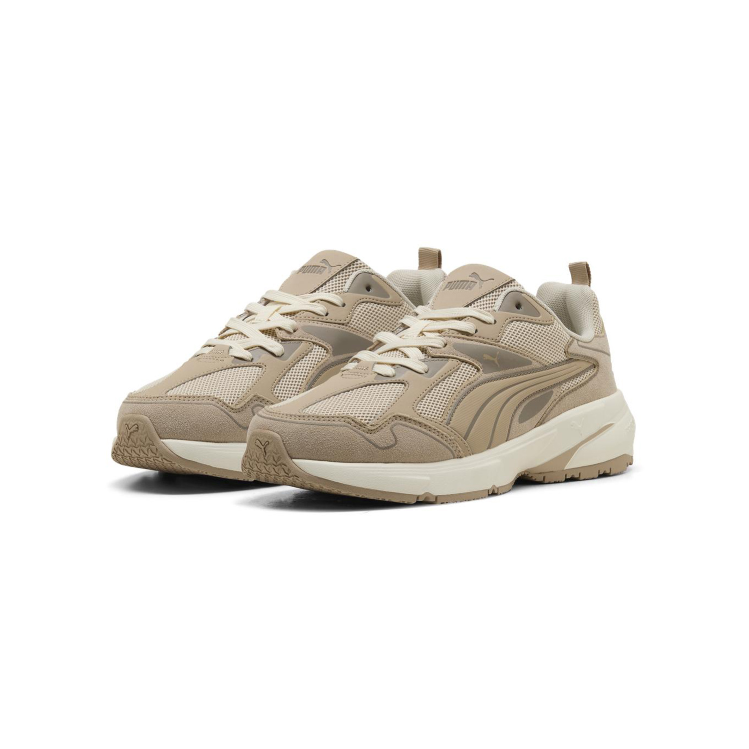 ZAPATILLAS PUMA PROFOAM GALACTIC URBANO MUJER - 2