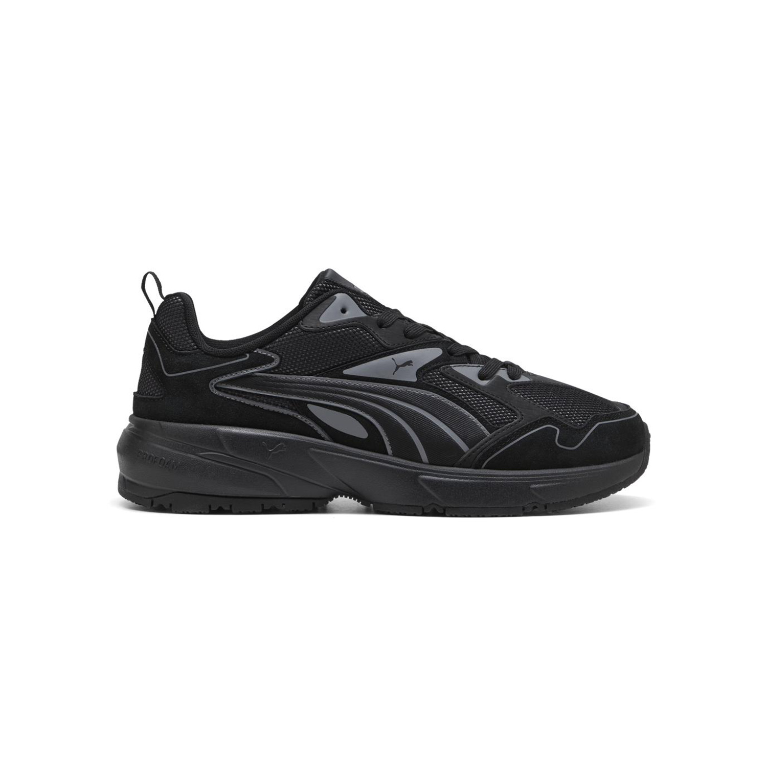 ZAPATILLAS PUMA PROFOAM GALACTIC URBANO HOMBRE - 1