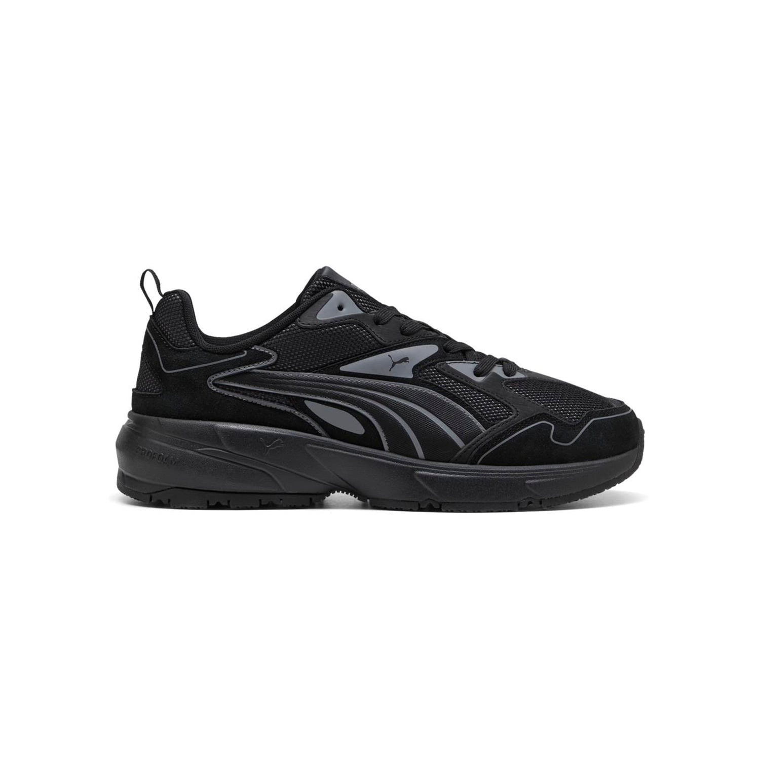 ZAPATILLAS PUMA PROFOAM GALACTIC URBANO HOMBRE - 1