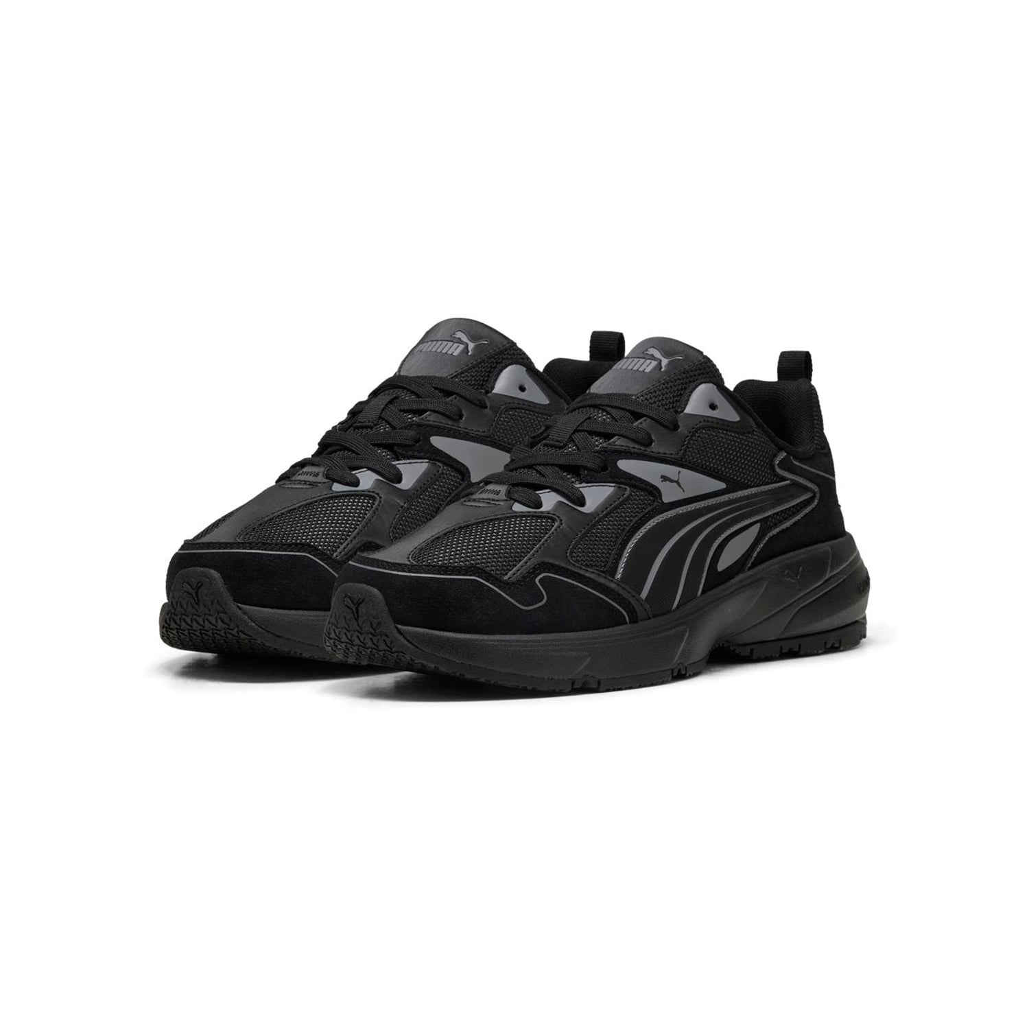 ZAPATILLAS PUMA PROFOAM GALACTIC URBANO HOMBRE - 2