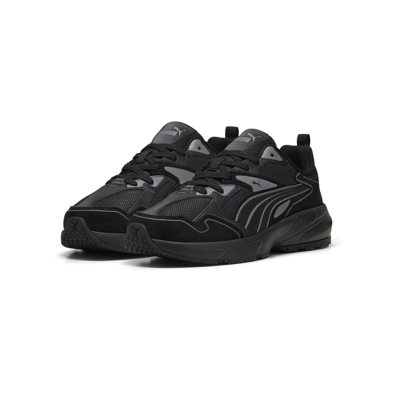 ZAPATILLAS PUMA PROFOAM GALACTIC URBANO HOMBRE - 2