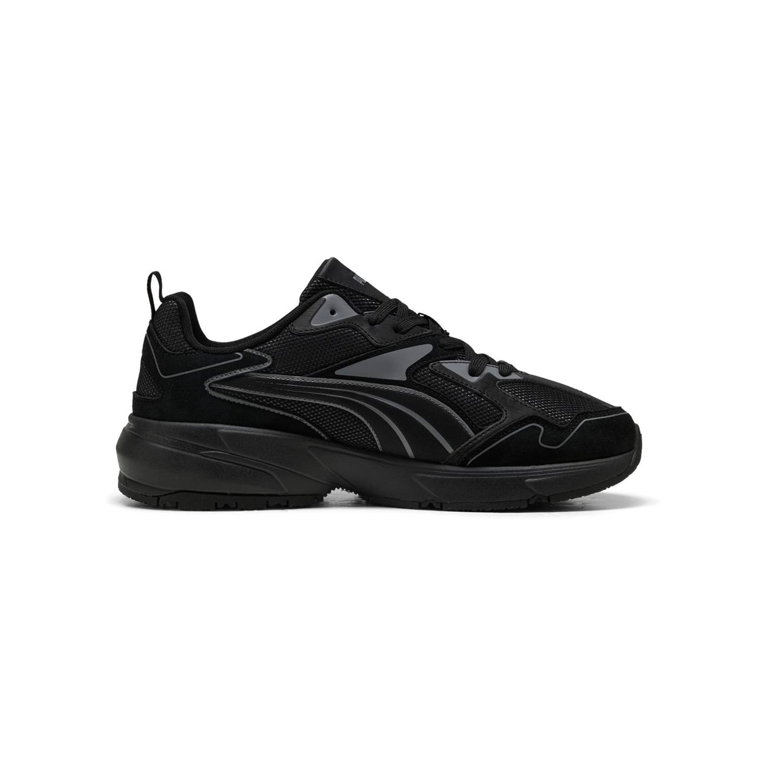 ZAPATILLAS PUMA PROFOAM GALACTIC URBANO HOMBRE - 3