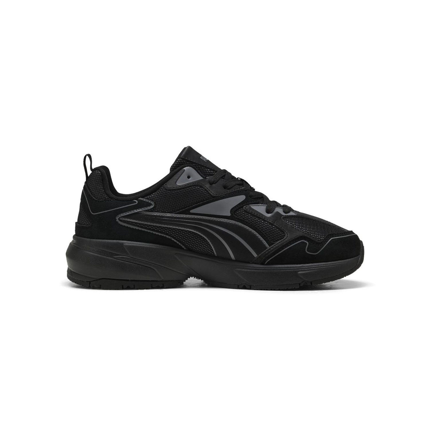 ZAPATILLAS PUMA PROFOAM GALACTIC URBANO HOMBRE - 3