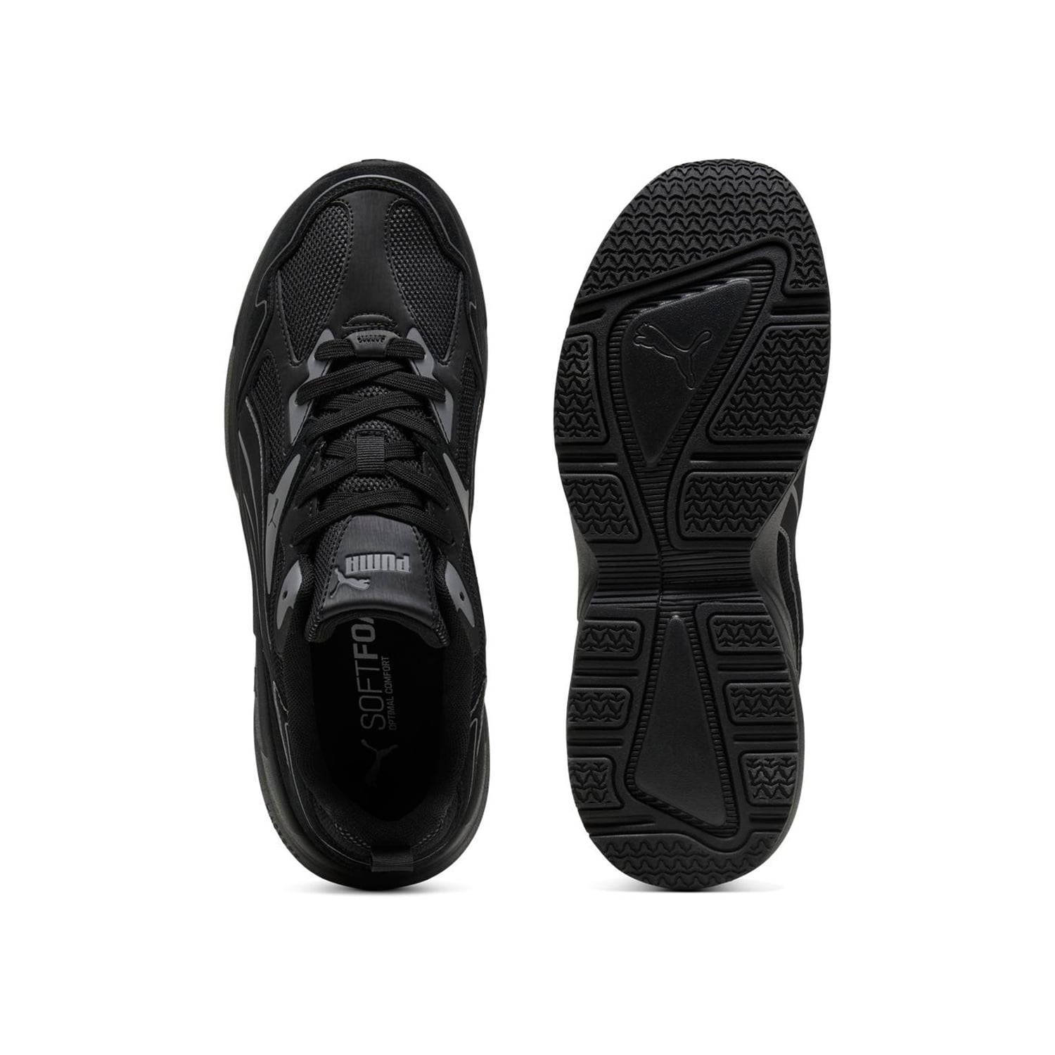 ZAPATILLAS PUMA PROFOAM GALACTIC URBANO HOMBRE - 4