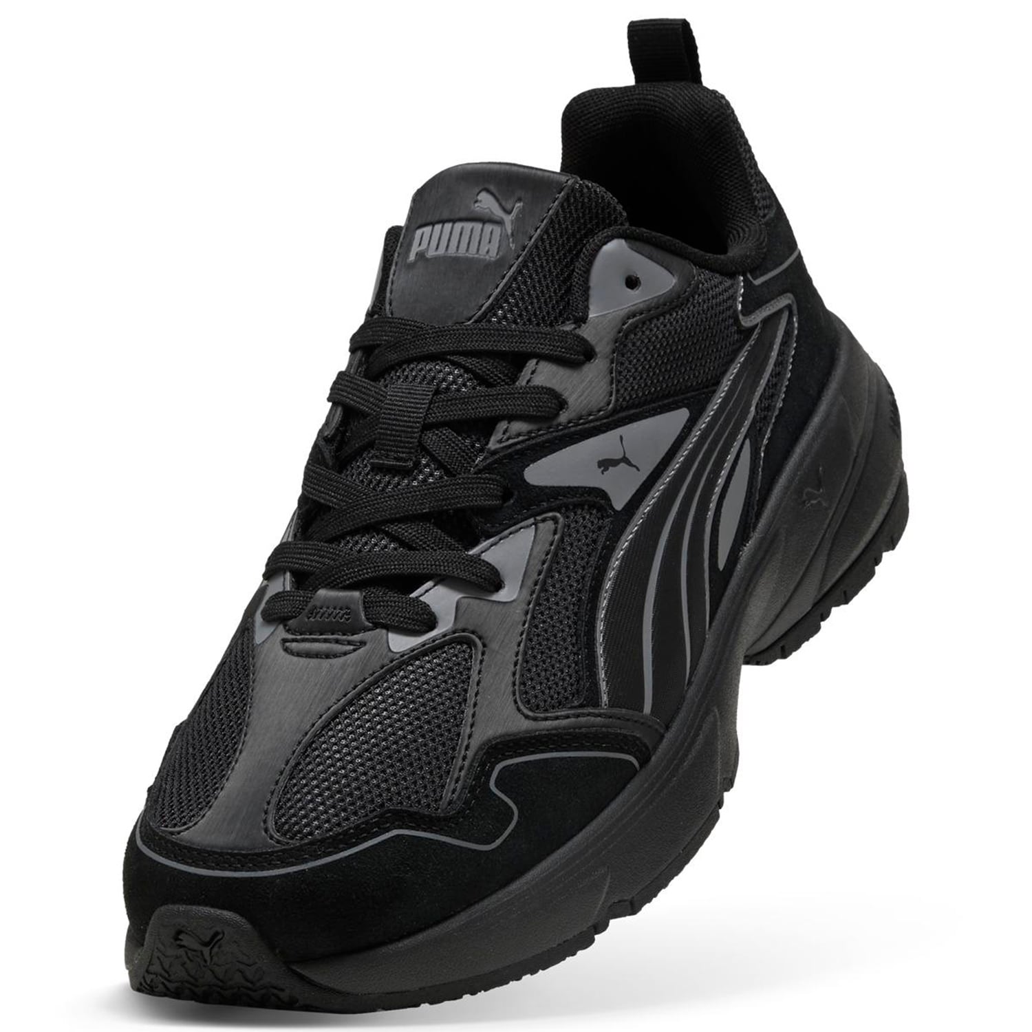 ZAPATILLAS PUMA PROFOAM GALACTIC URBANO HOMBRE - 5