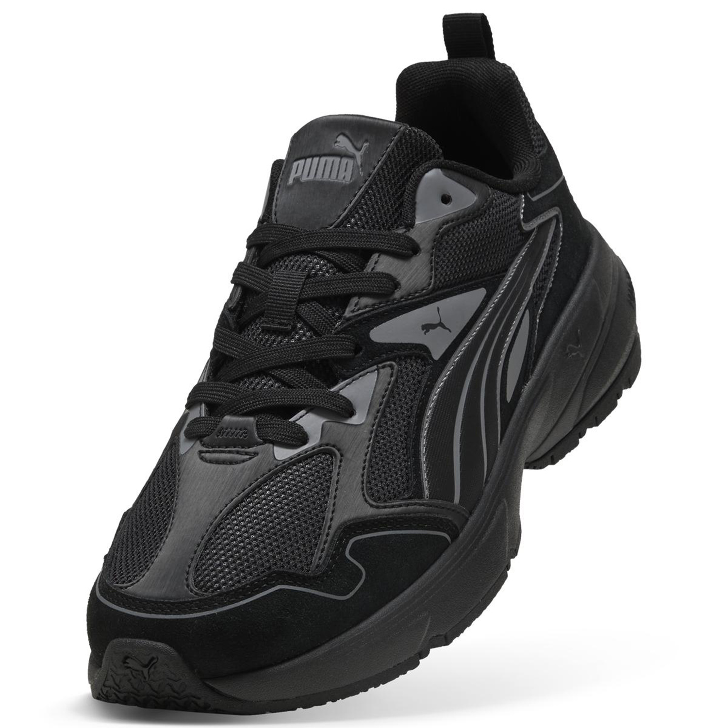 ZAPATILLAS PUMA PROFOAM GALACTIC URBANO HOMBRE - 5