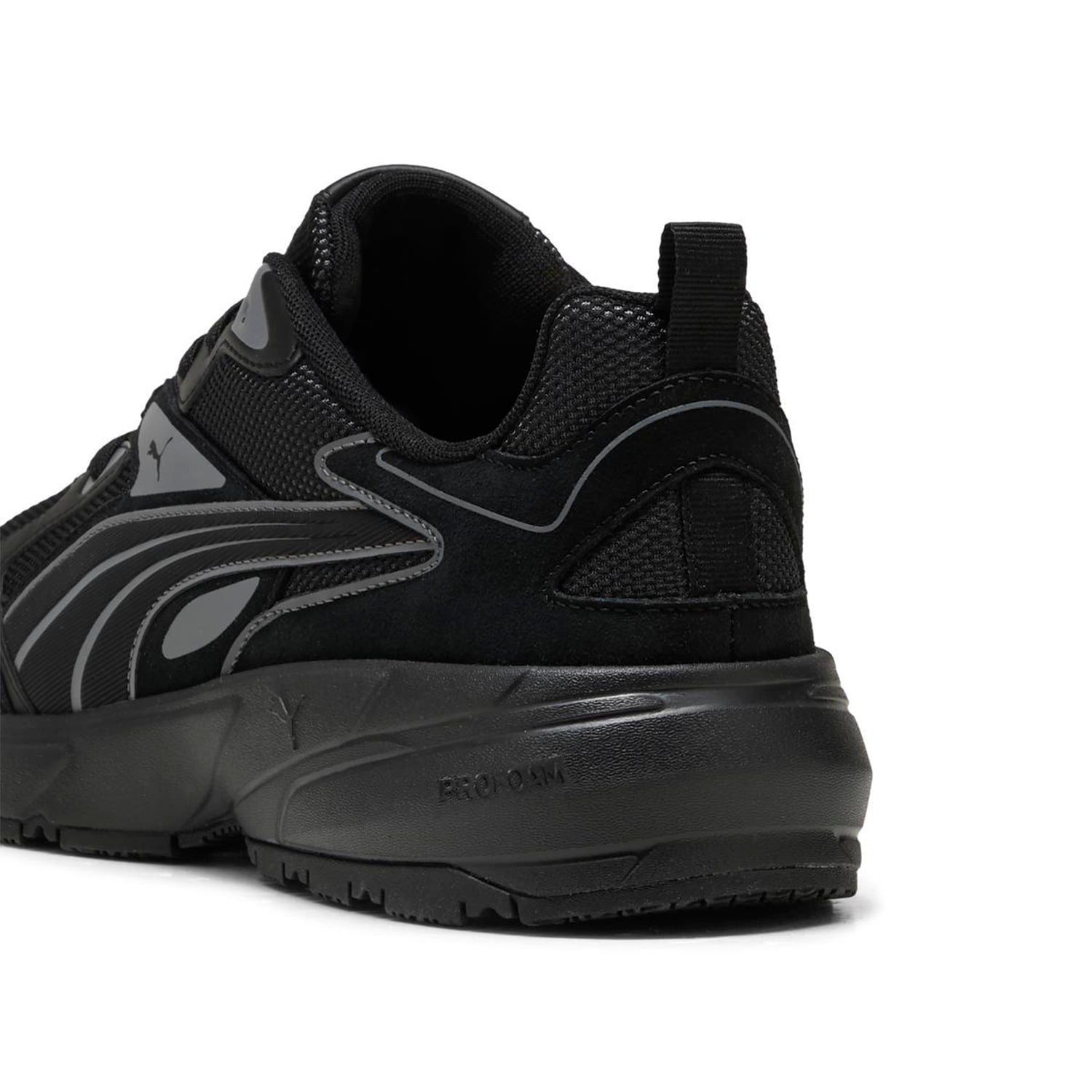 ZAPATILLAS PUMA PROFOAM GALACTIC URBANO HOMBRE - 6