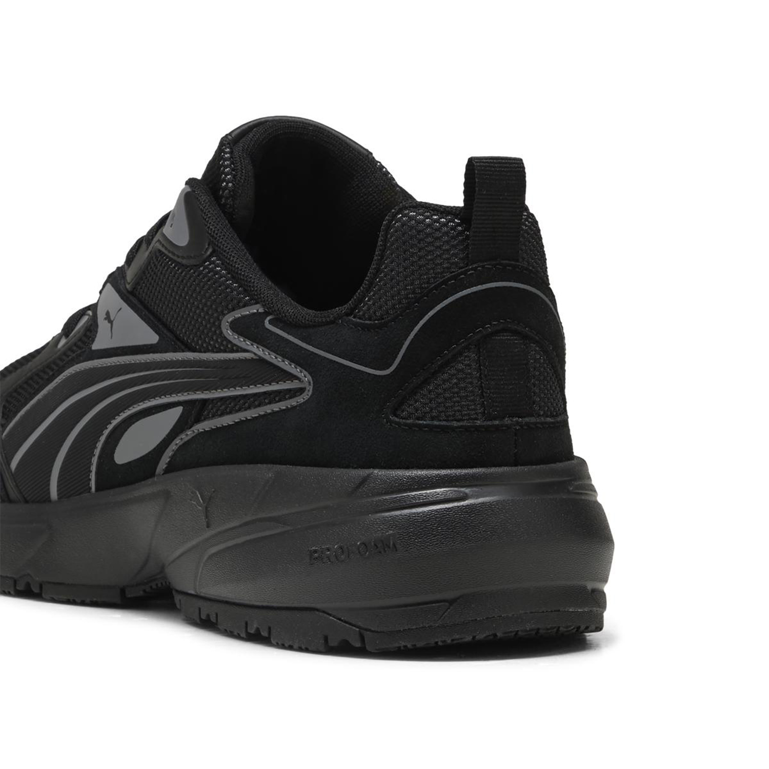 ZAPATILLAS PUMA PROFOAM GALACTIC URBANO HOMBRE - 6
