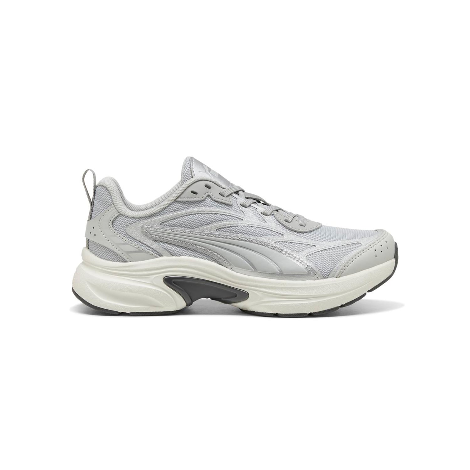 ZAPATILLAS PUMA SOFTRIDE ESCALATE REFLECT-X URBANO MUJER - 1
