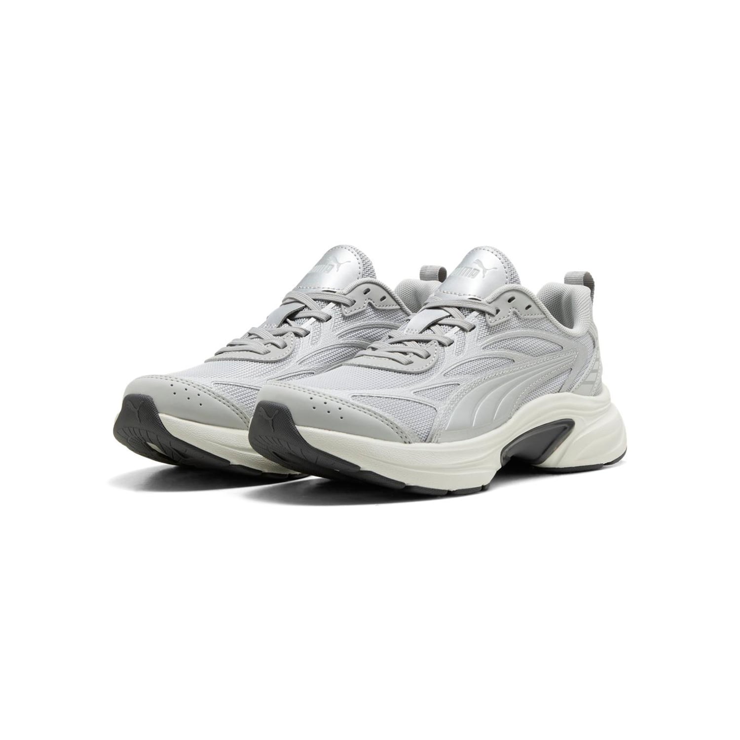 ZAPATILLAS PUMA SOFTRIDE ESCALATE REFLECT-X URBANO MUJER - 2