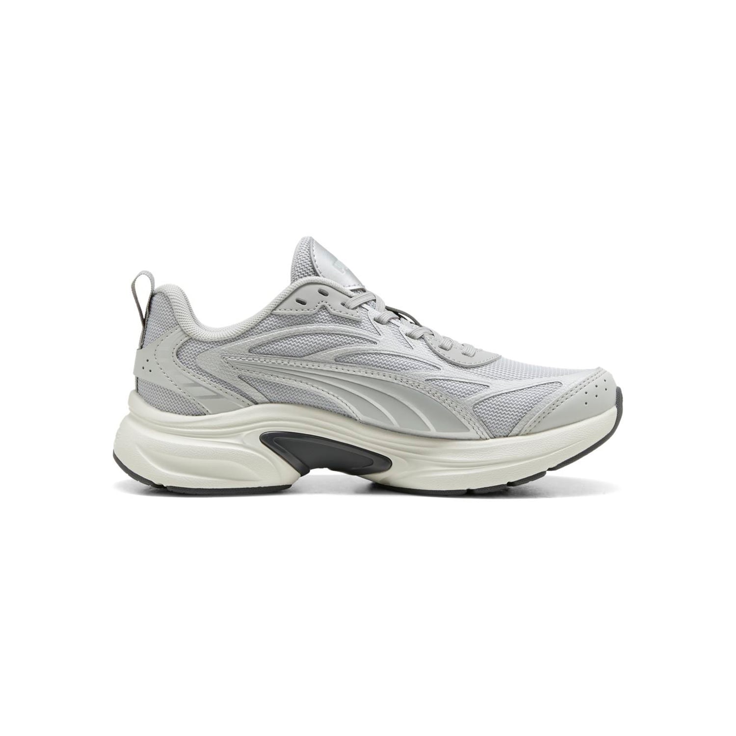 ZAPATILLAS PUMA SOFTRIDE ESCALATE REFLECT-X URBANO MUJER - 3