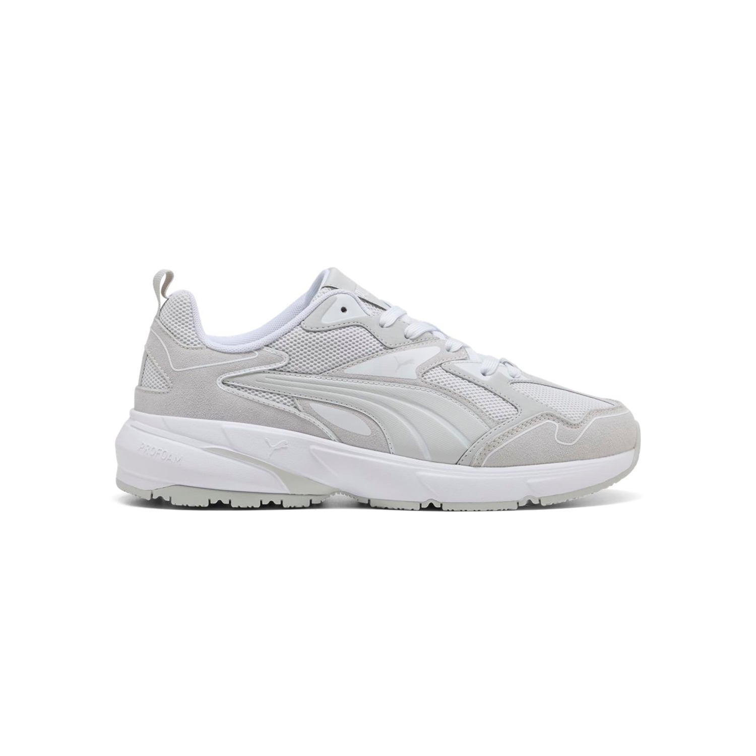ZAPATILLAS PUMA PROFOAM GALACTIC WNS URBANO MUJER - 1